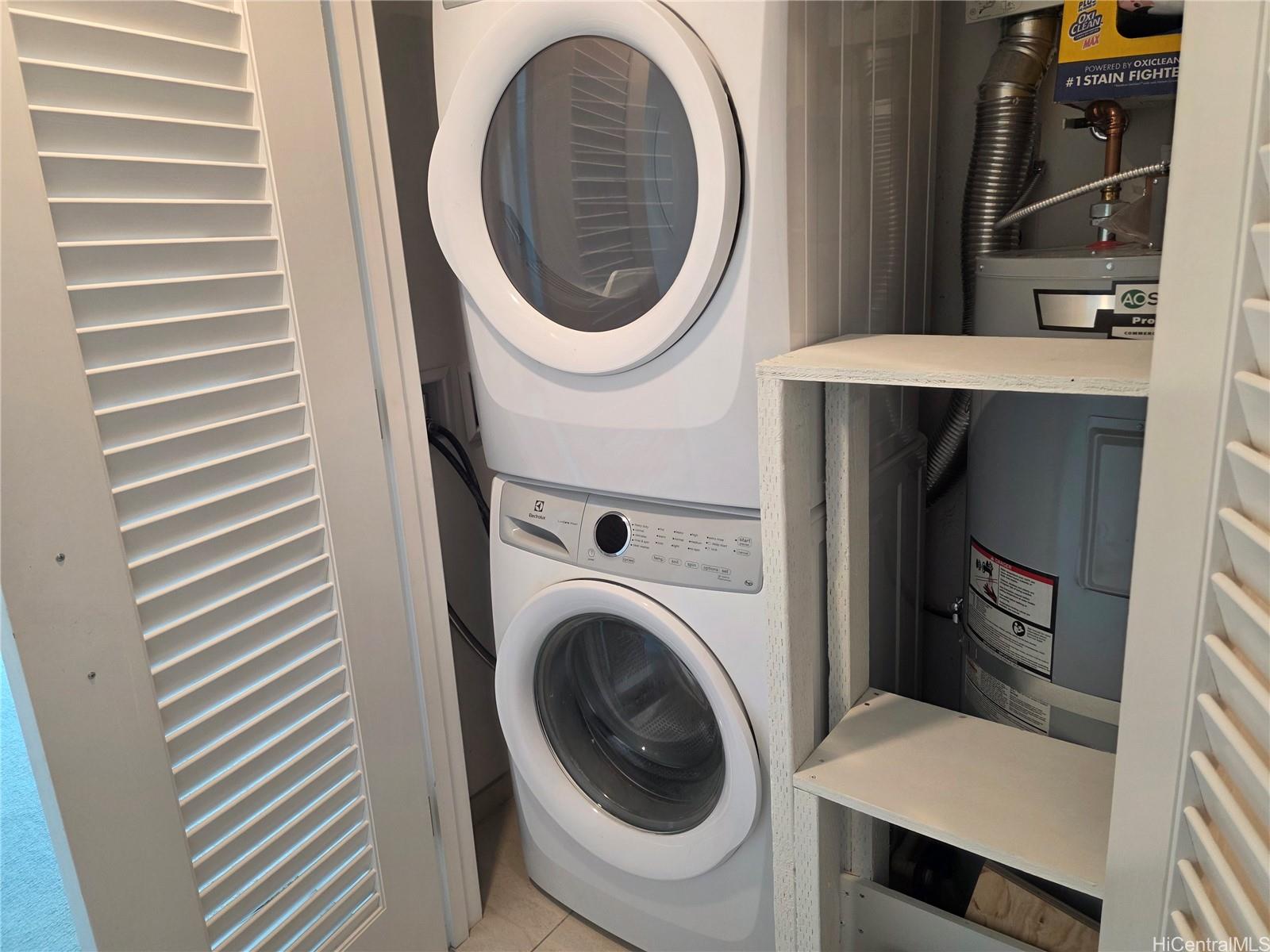 Azure Ala Moana condo # 1303, Honolulu, Hawaii - photo 14 of 23