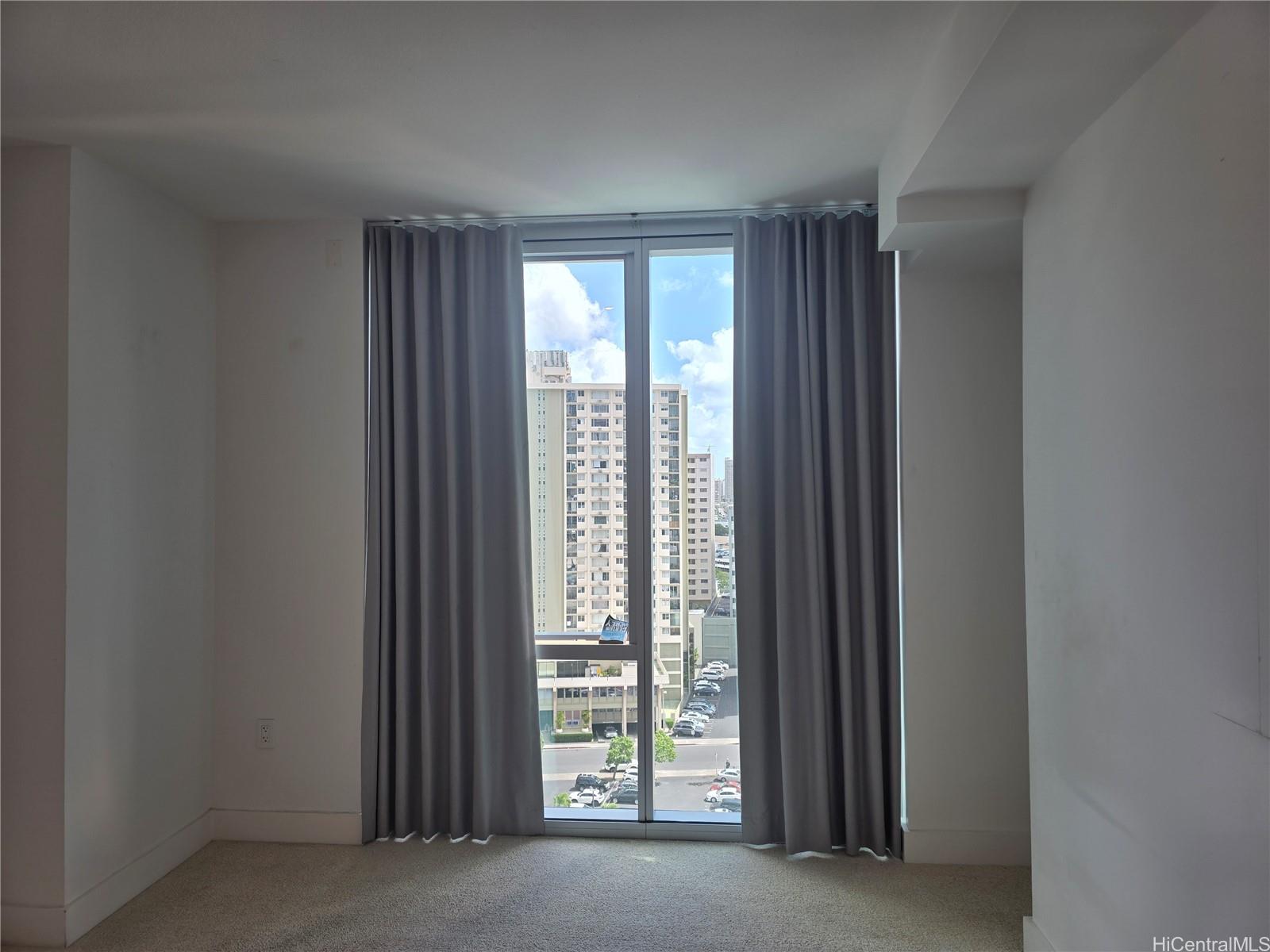 Azure Ala Moana condo # 1303, Honolulu, Hawaii - photo 6 of 23