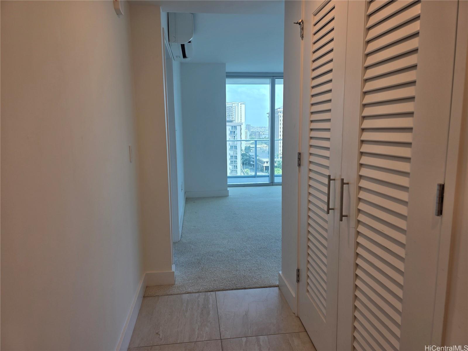 Azure Ala Moana condo # 1303, Honolulu, Hawaii - photo 10 of 23