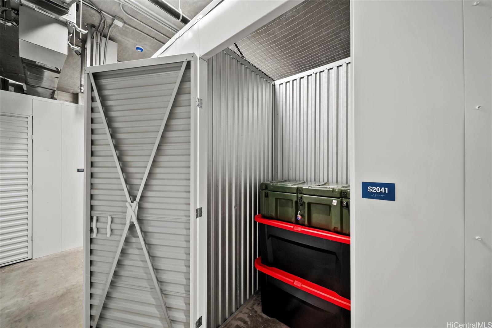 Azure Ala Moana condo # 1308, Honolulu, Hawaii - photo 14 of 25