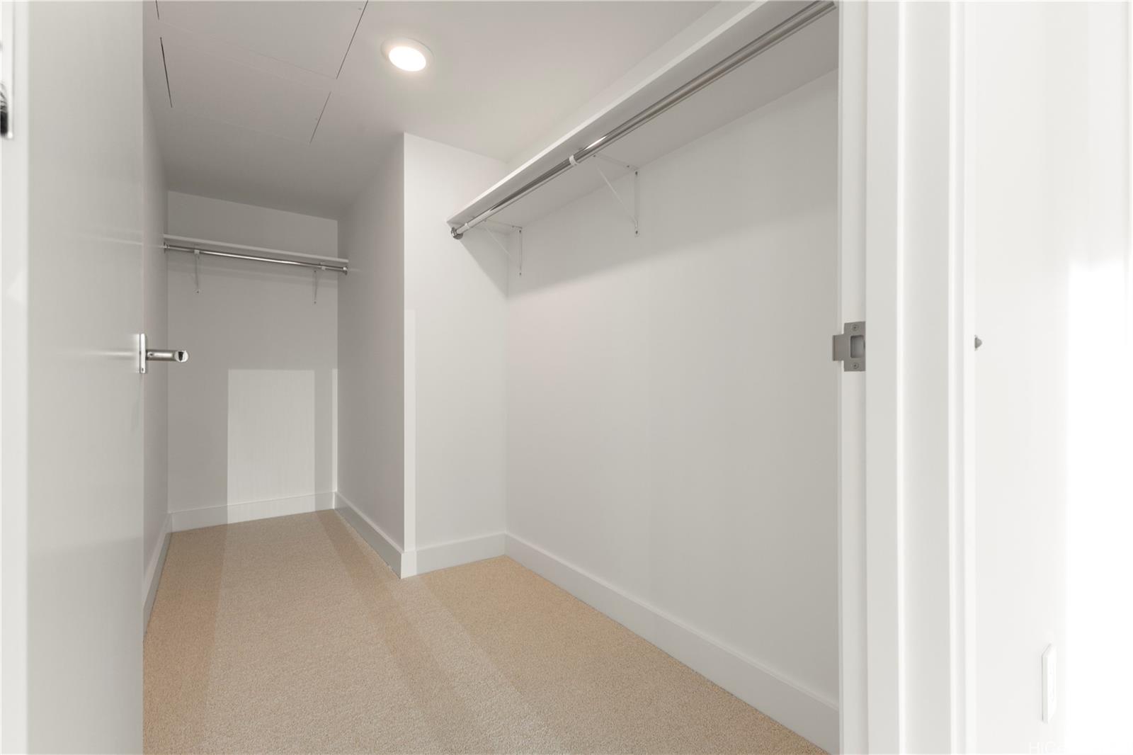 Azure Ala Moana condo # 1312, Honolulu, Hawaii - photo 11 of 25