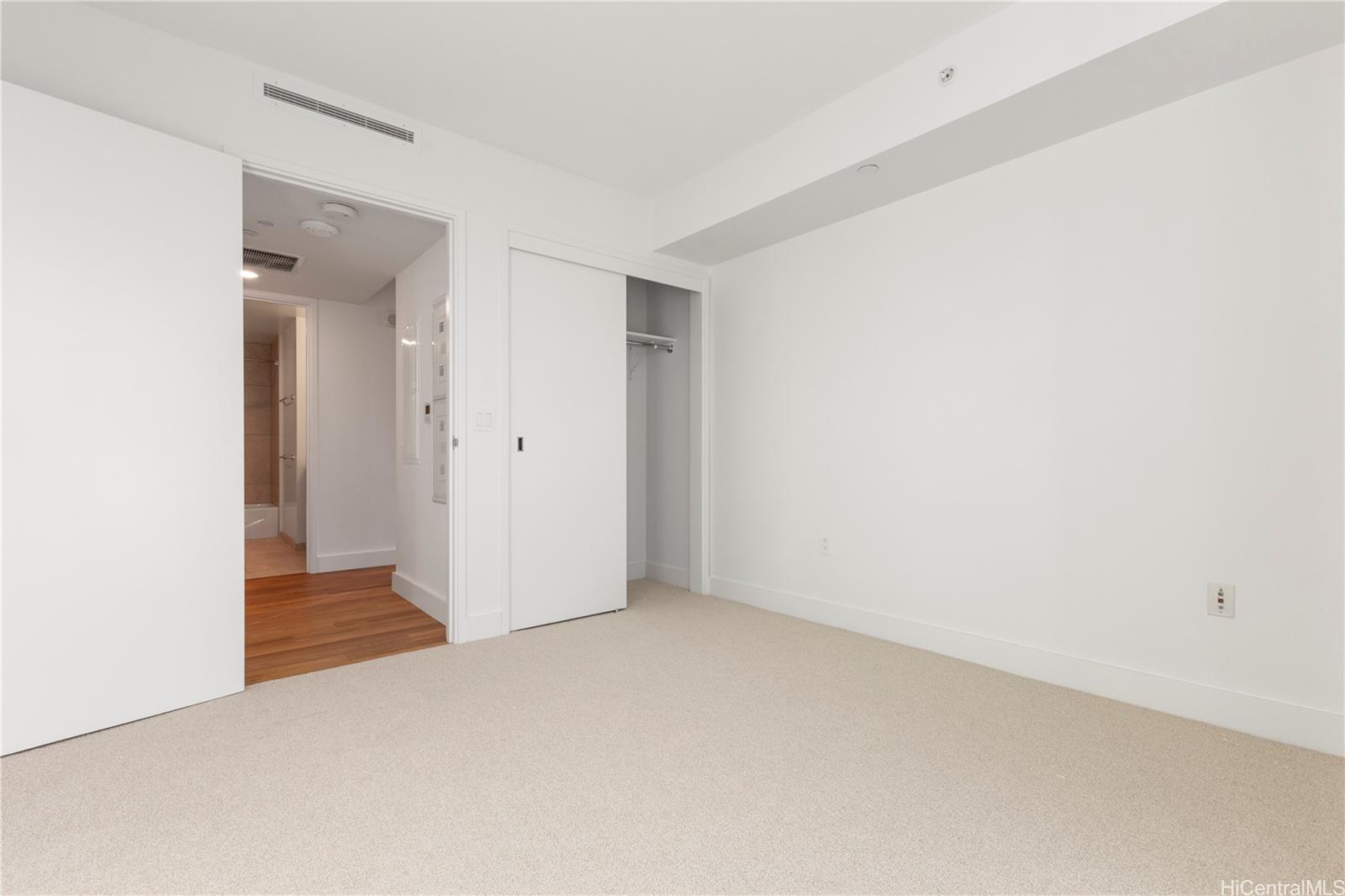 Azure Ala Moana condo # 1312, Honolulu, Hawaii - photo 16 of 22