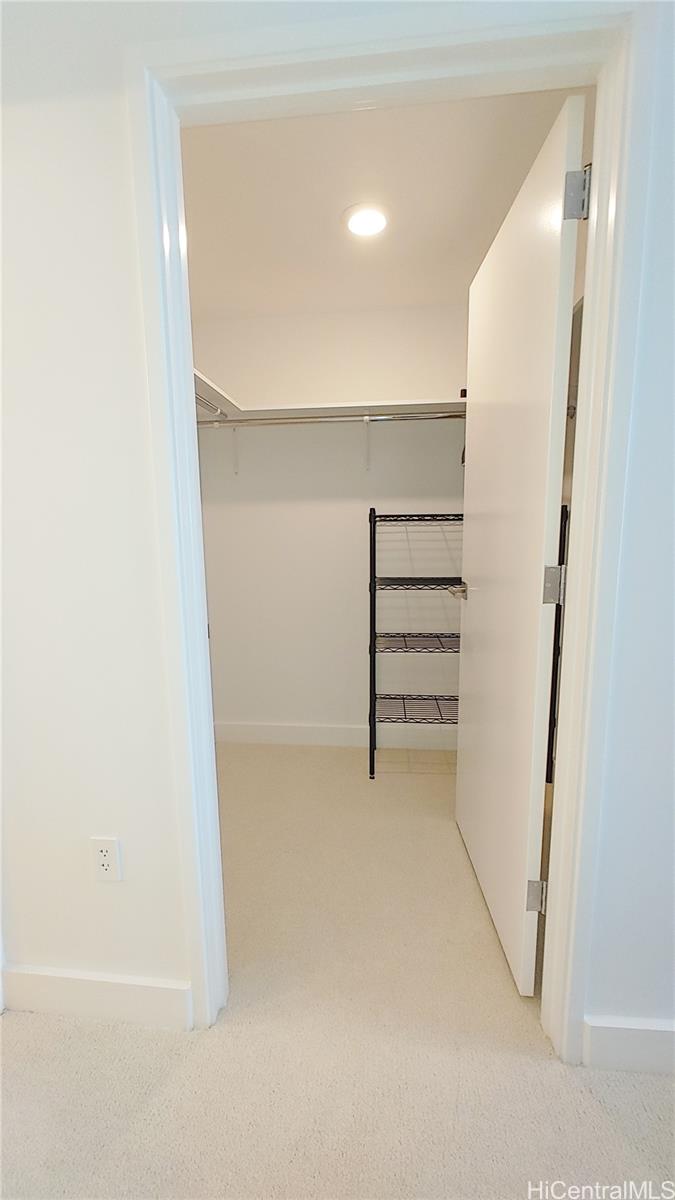 629 Keeaumoku Street Honolulu - Rental - photo 11 of 24