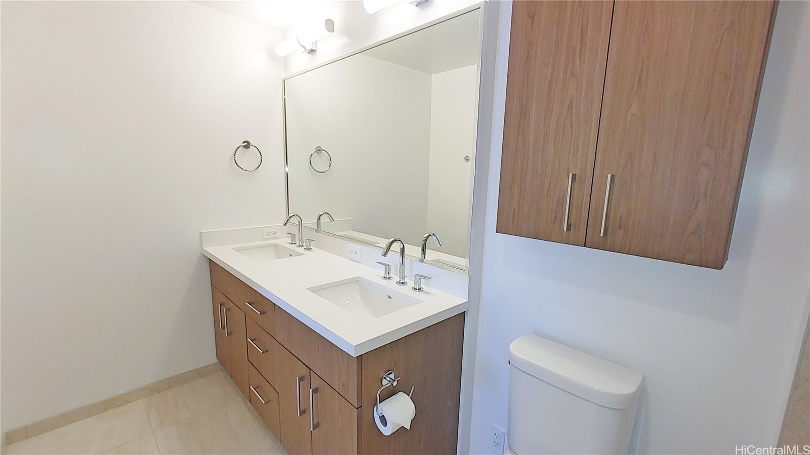 629 Keeaumoku Street Honolulu - Rental - photo 14 of 24