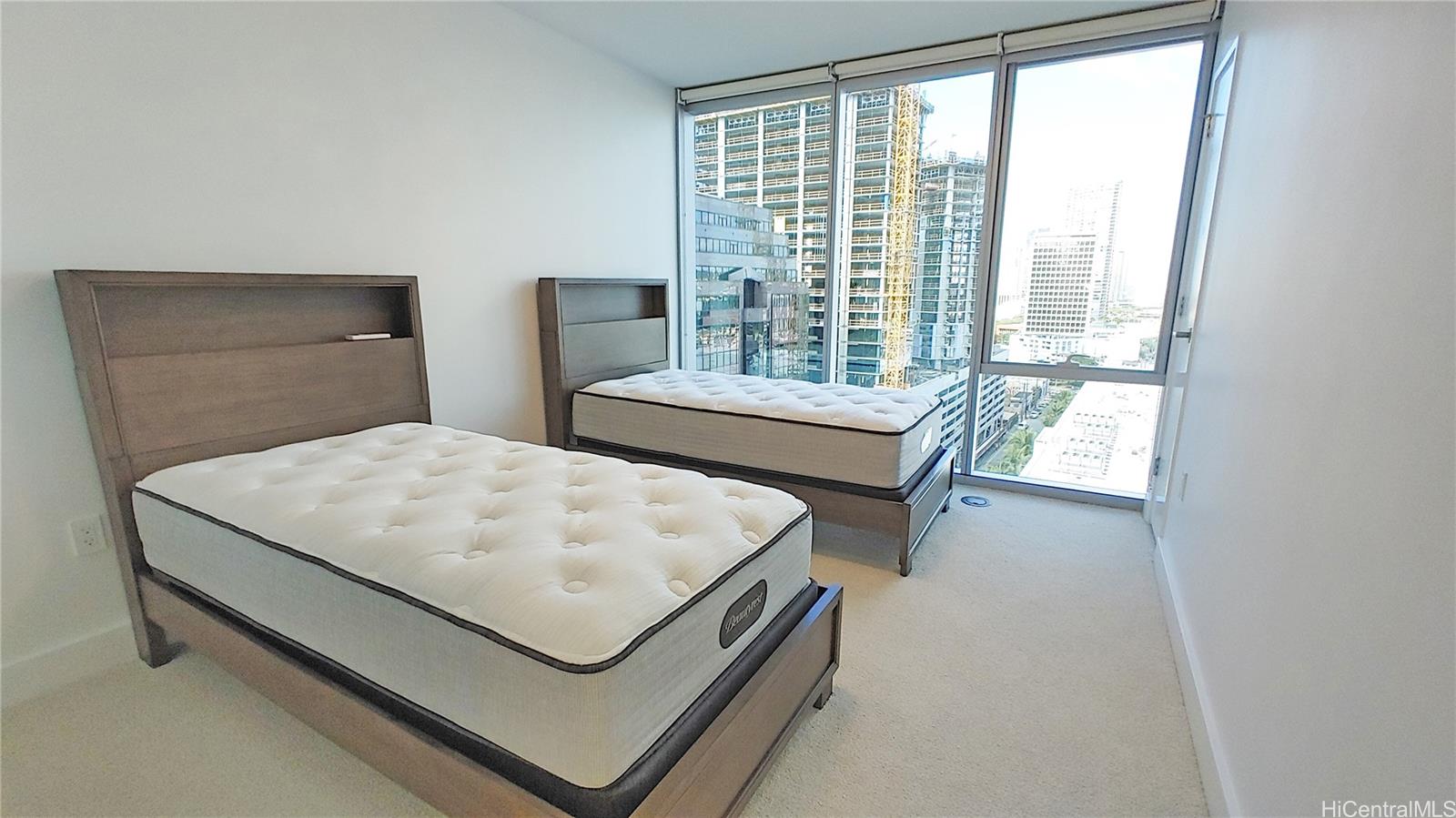 629 Keeaumoku Street Honolulu - Rental - photo 15 of 24