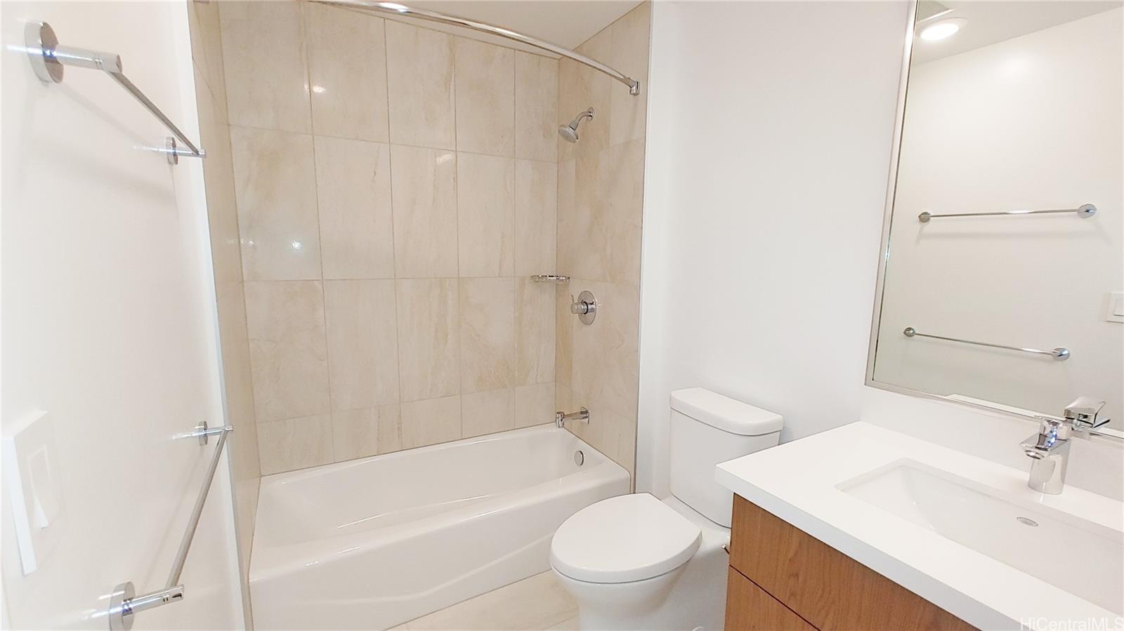 629 Keeaumoku Street Honolulu - Rental - photo 16 of 24