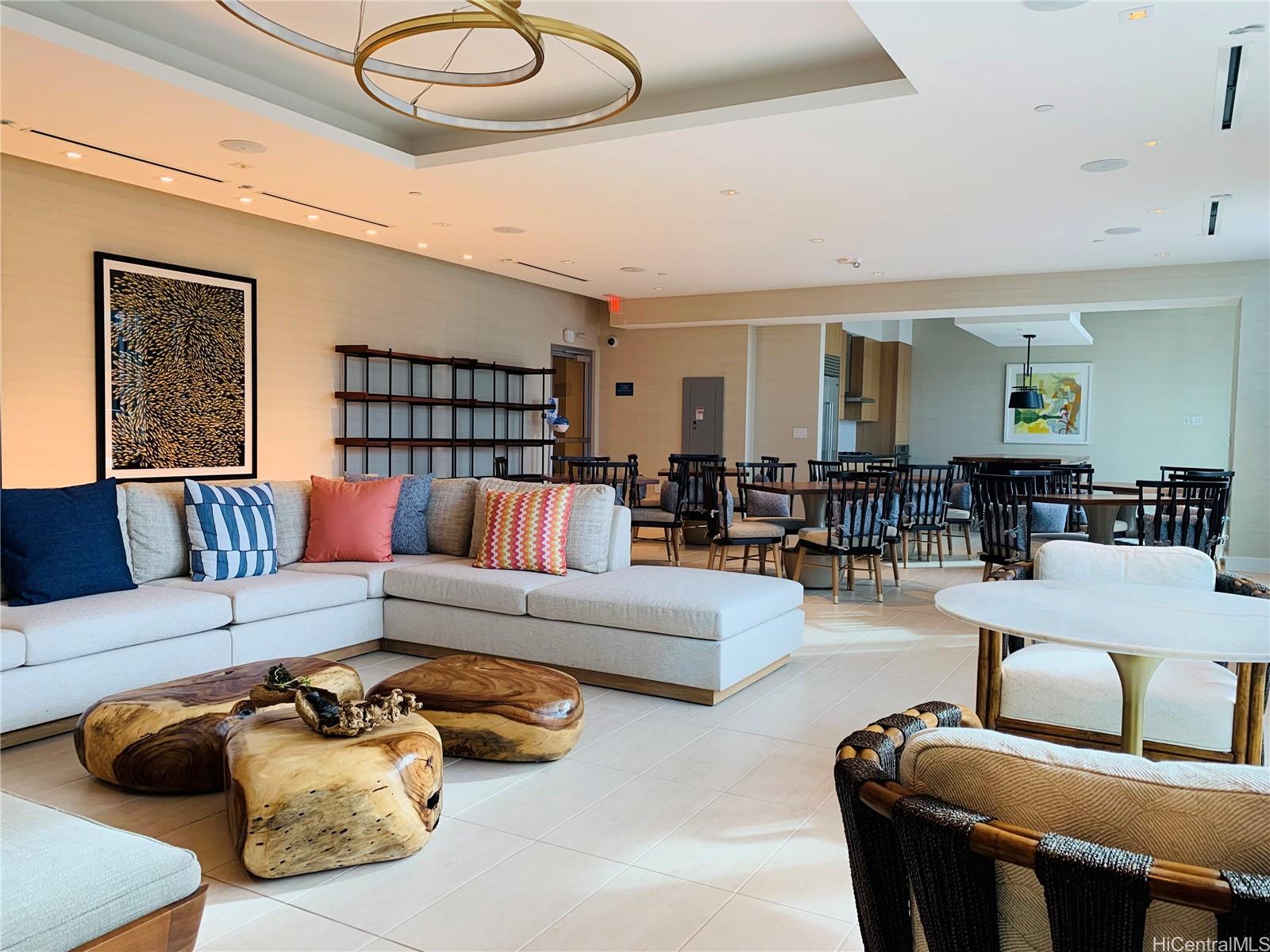 629 Keeaumoku Street Honolulu - Rental - photo 19 of 24