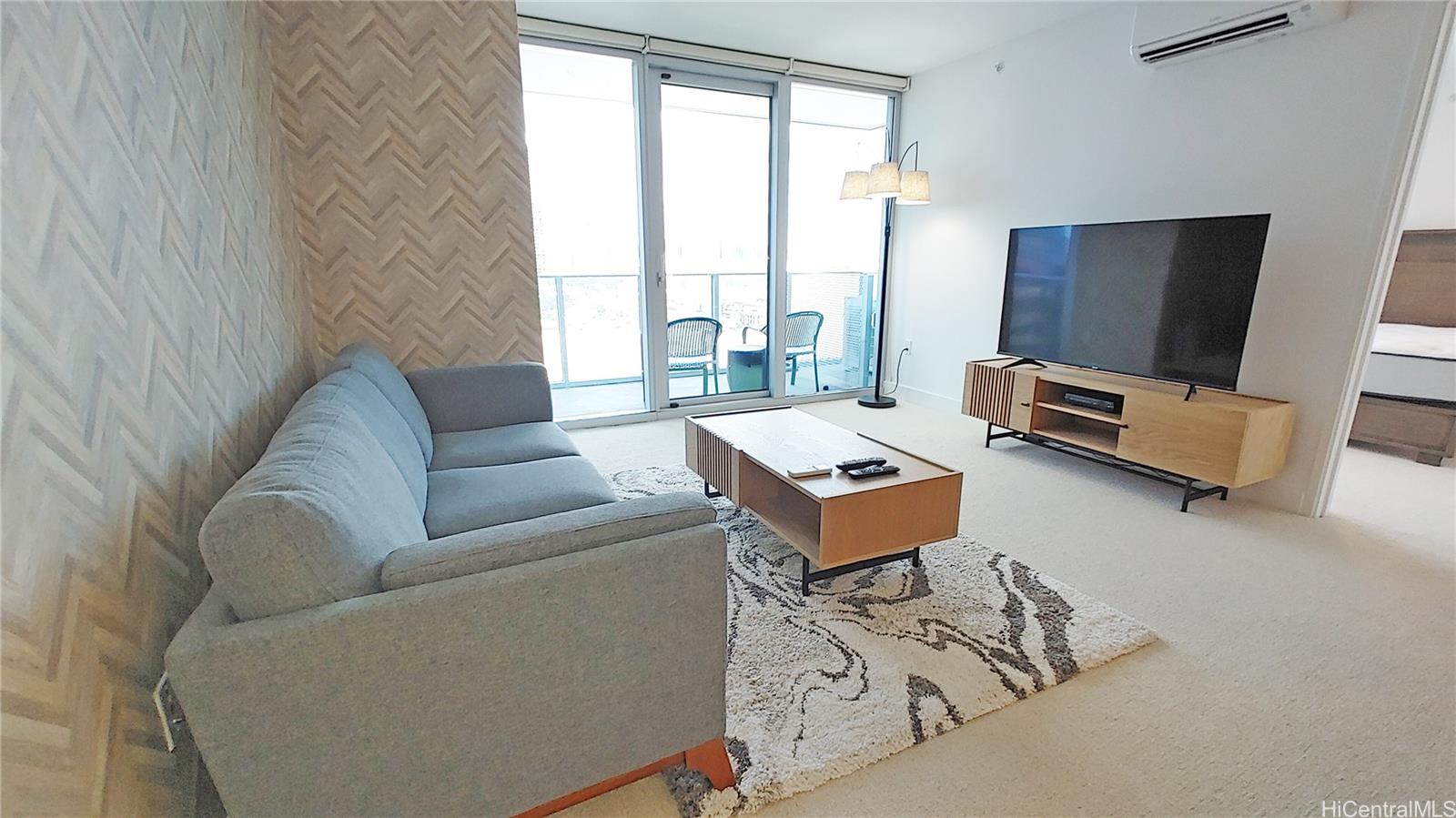 629 Keeaumoku Street Honolulu - Rental - photo 7 of 24