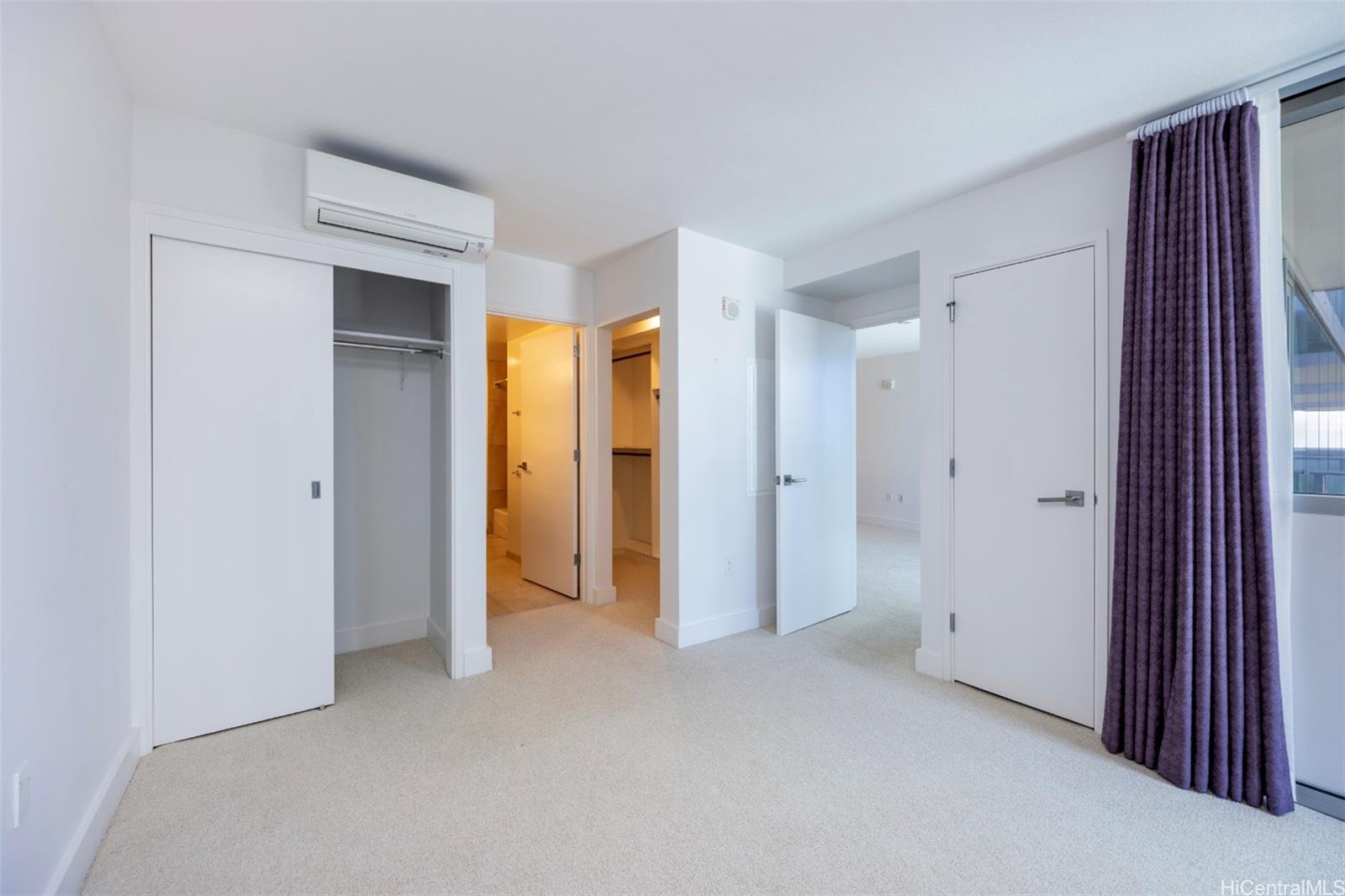 Azure Ala Moana condo # 1510, Honolulu, Hawaii - photo 15 of 25