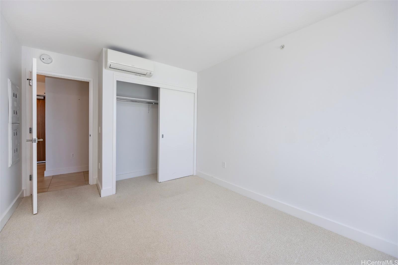 Azure Ala Moana condo # 1510, Honolulu, Hawaii - photo 20 of 25