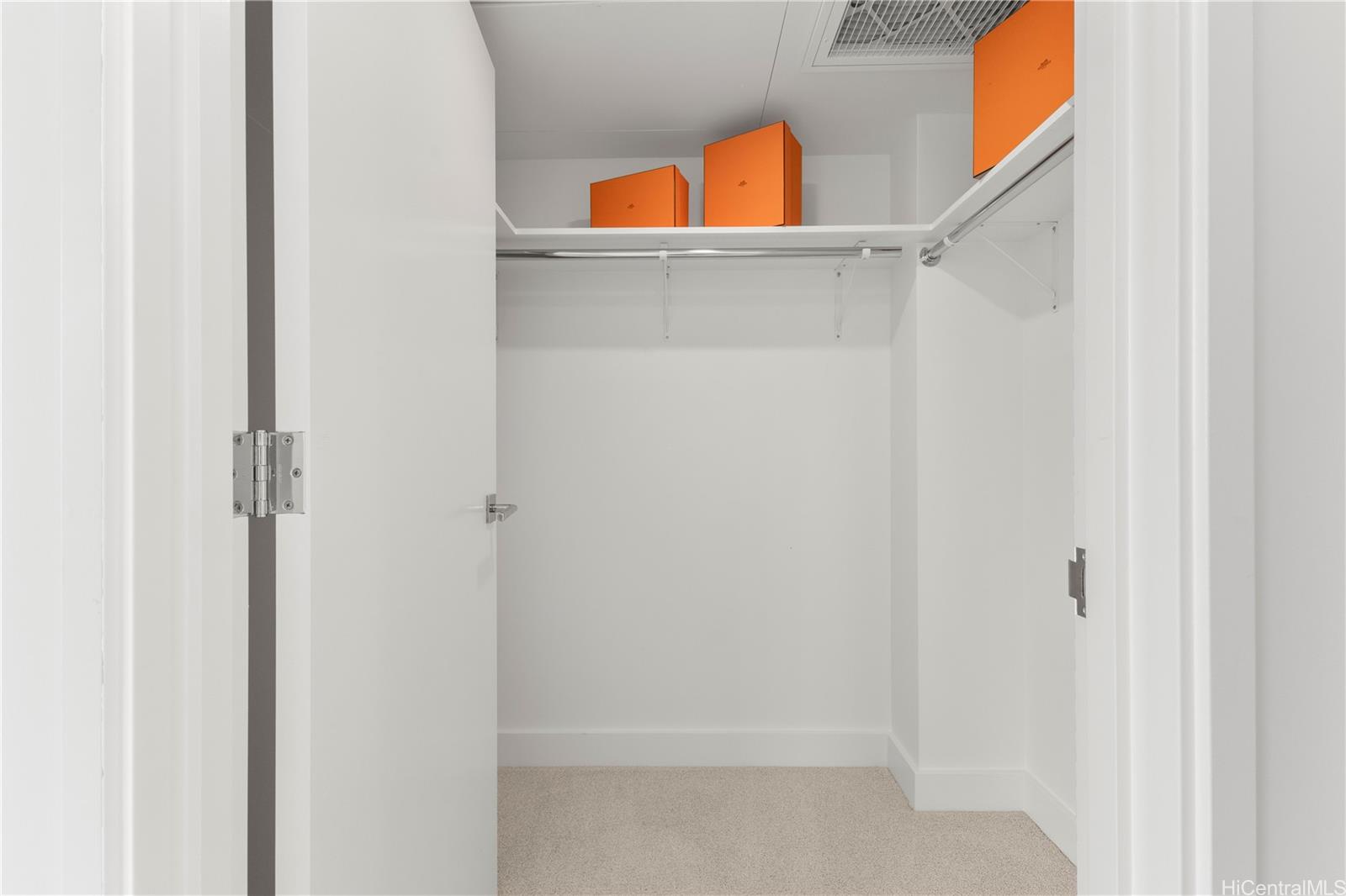 Azure Ala Moana condo # 1601, Honolulu, Hawaii - photo 17 of 25