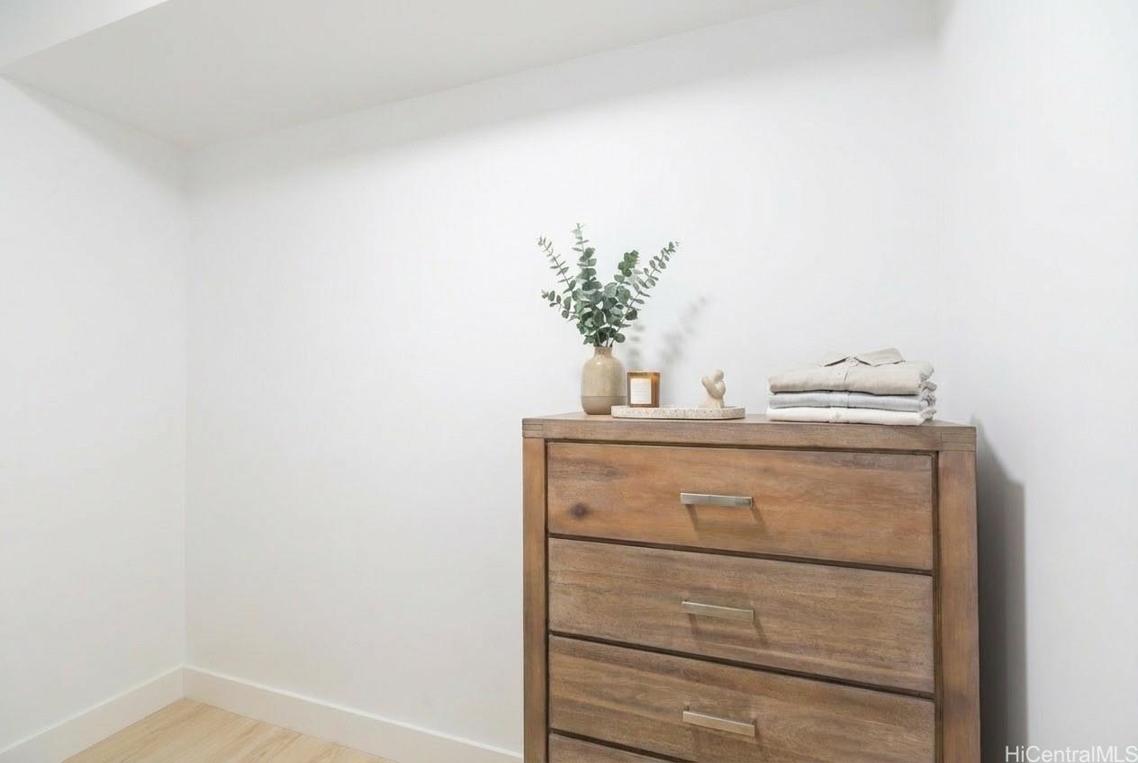 Azure Ala Moana condo # 1610, Honolulu, Hawaii - photo 5 of 18