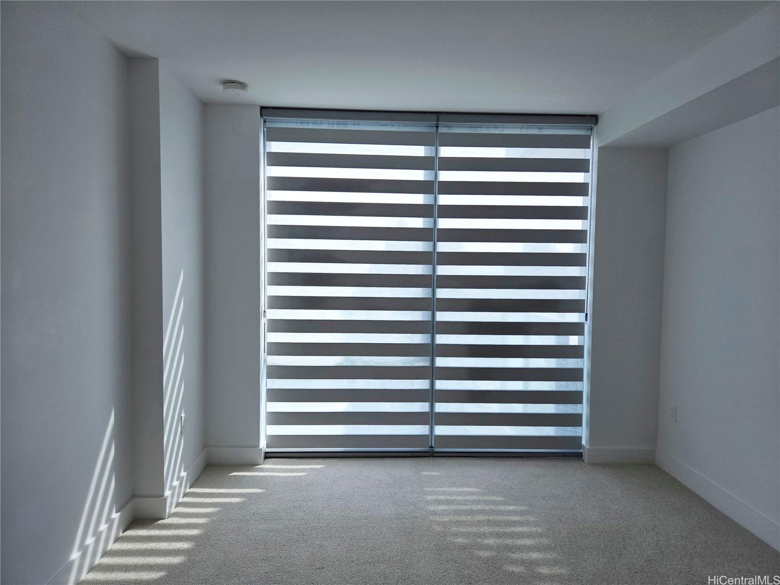 629 Keeaumoku St Honolulu - Rental - photo 13 of 22