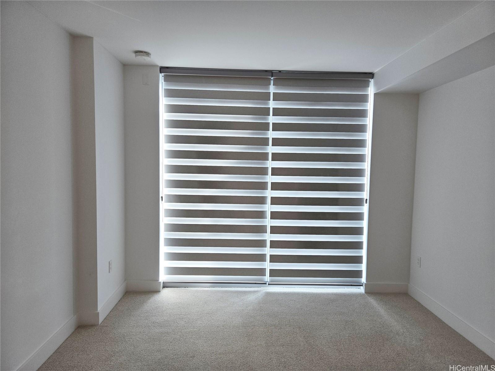 629 Keeaumoku St Honolulu - Rental - photo 14 of 22