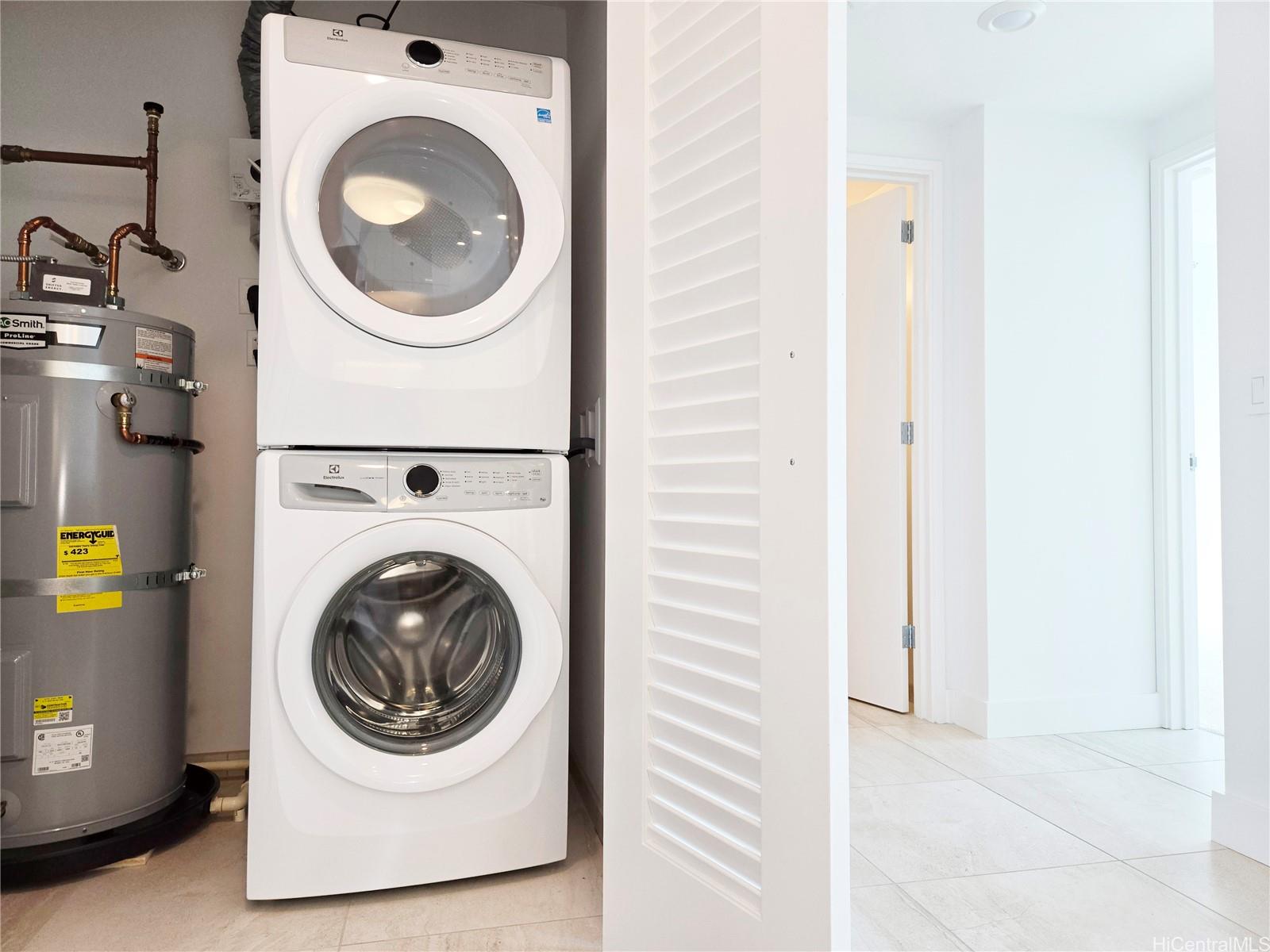 629 Keeaumoku St Honolulu - Rental - photo 16 of 22