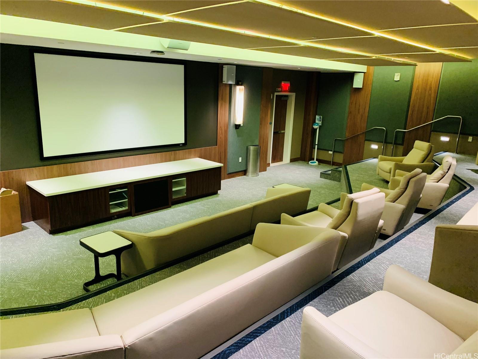 629 Keeaumoku St Honolulu - Rental - photo 20 of 22