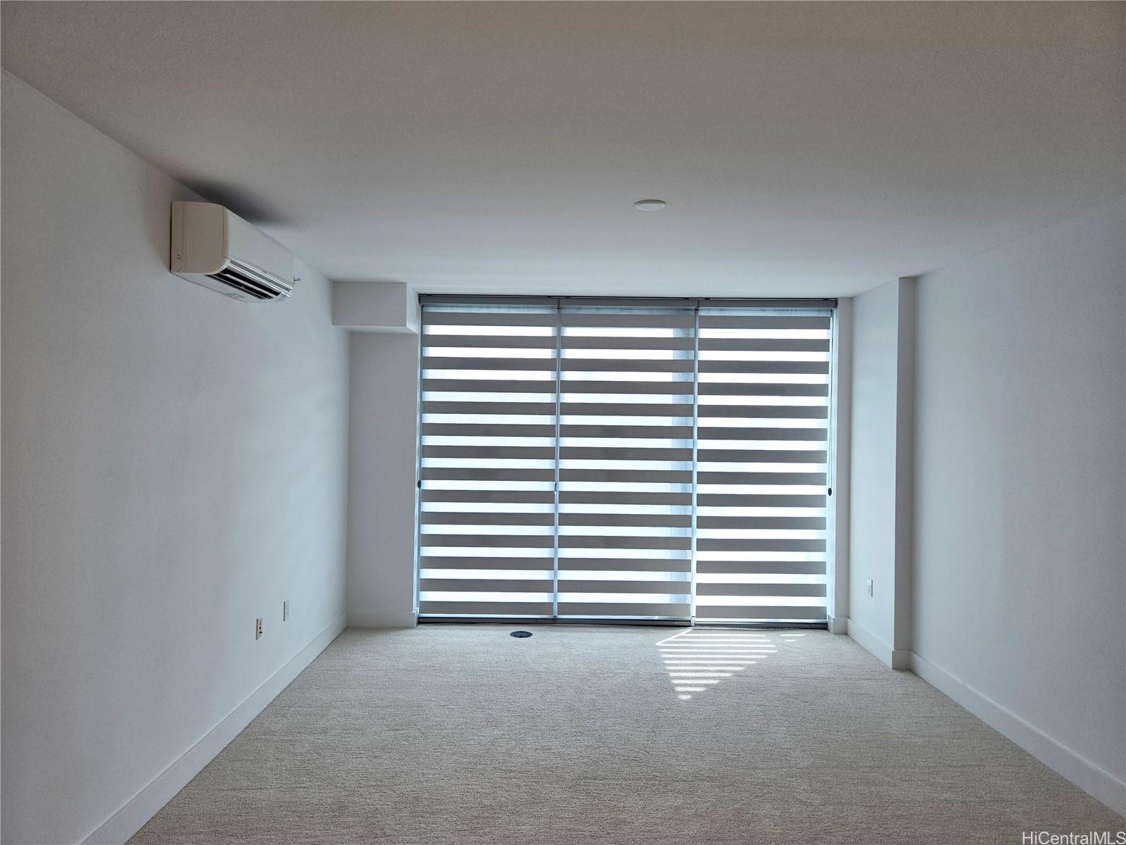 629 Keeaumoku St Honolulu - Rental - photo 8 of 22