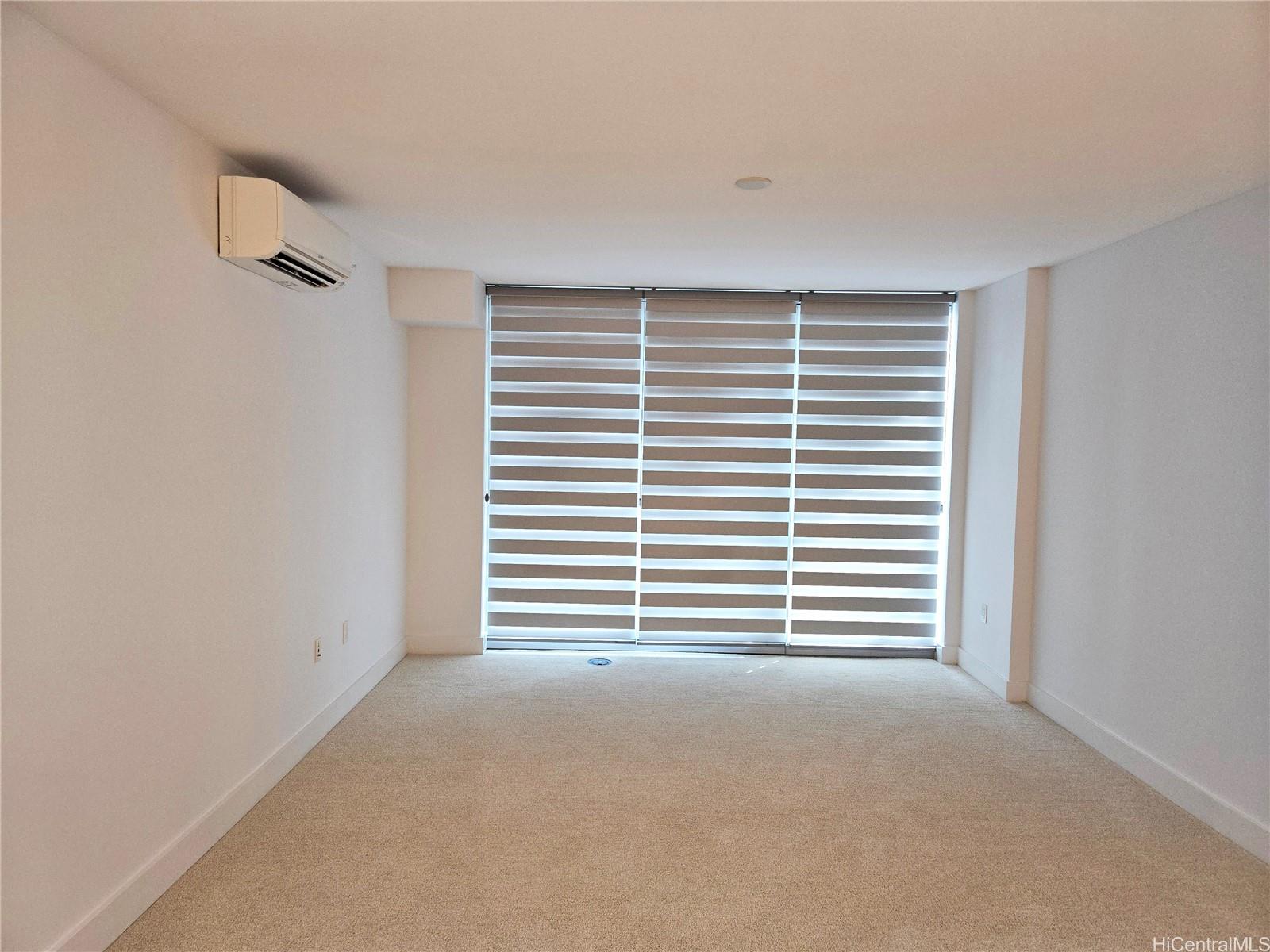 629 Keeaumoku St Honolulu - Rental - photo 9 of 22