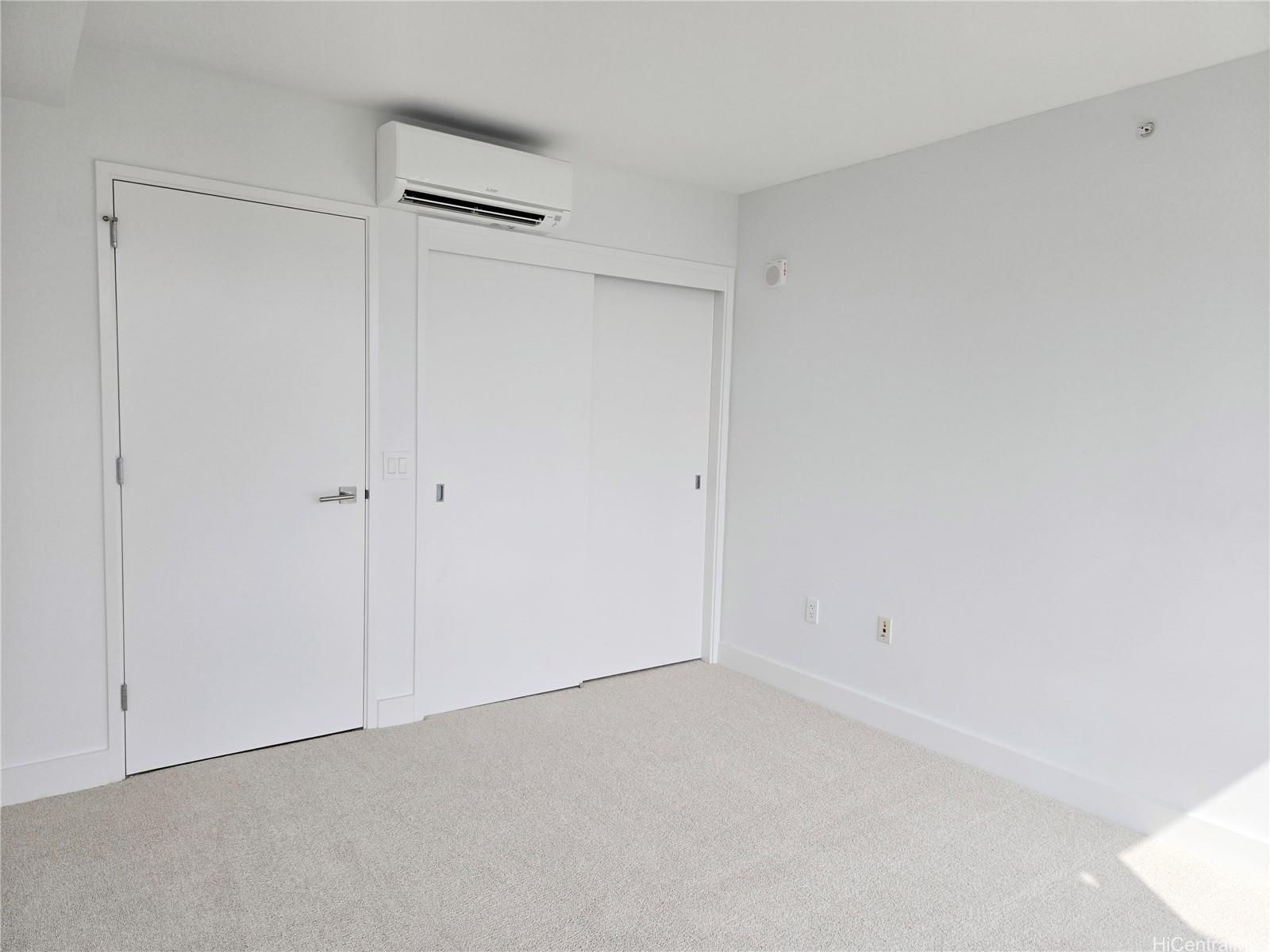 629 Keeaumoku St Honolulu - Rental - photo 10 of 22