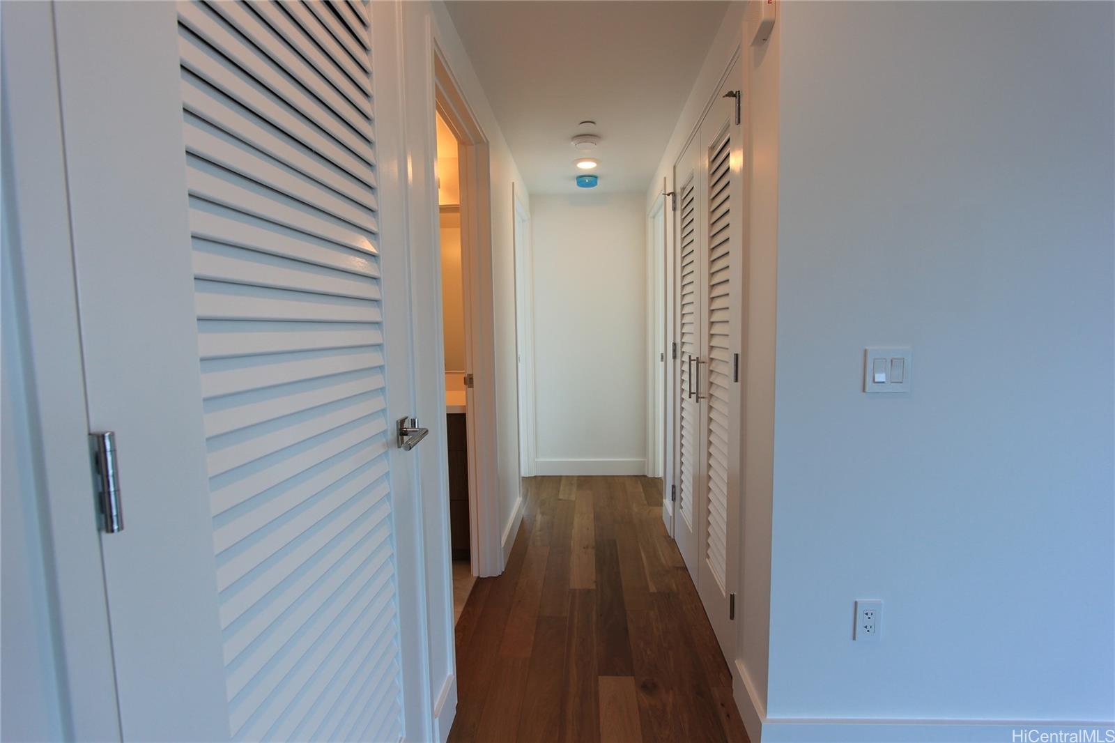 629 Keeaumoku St Honolulu - Rental - photo 11 of 25