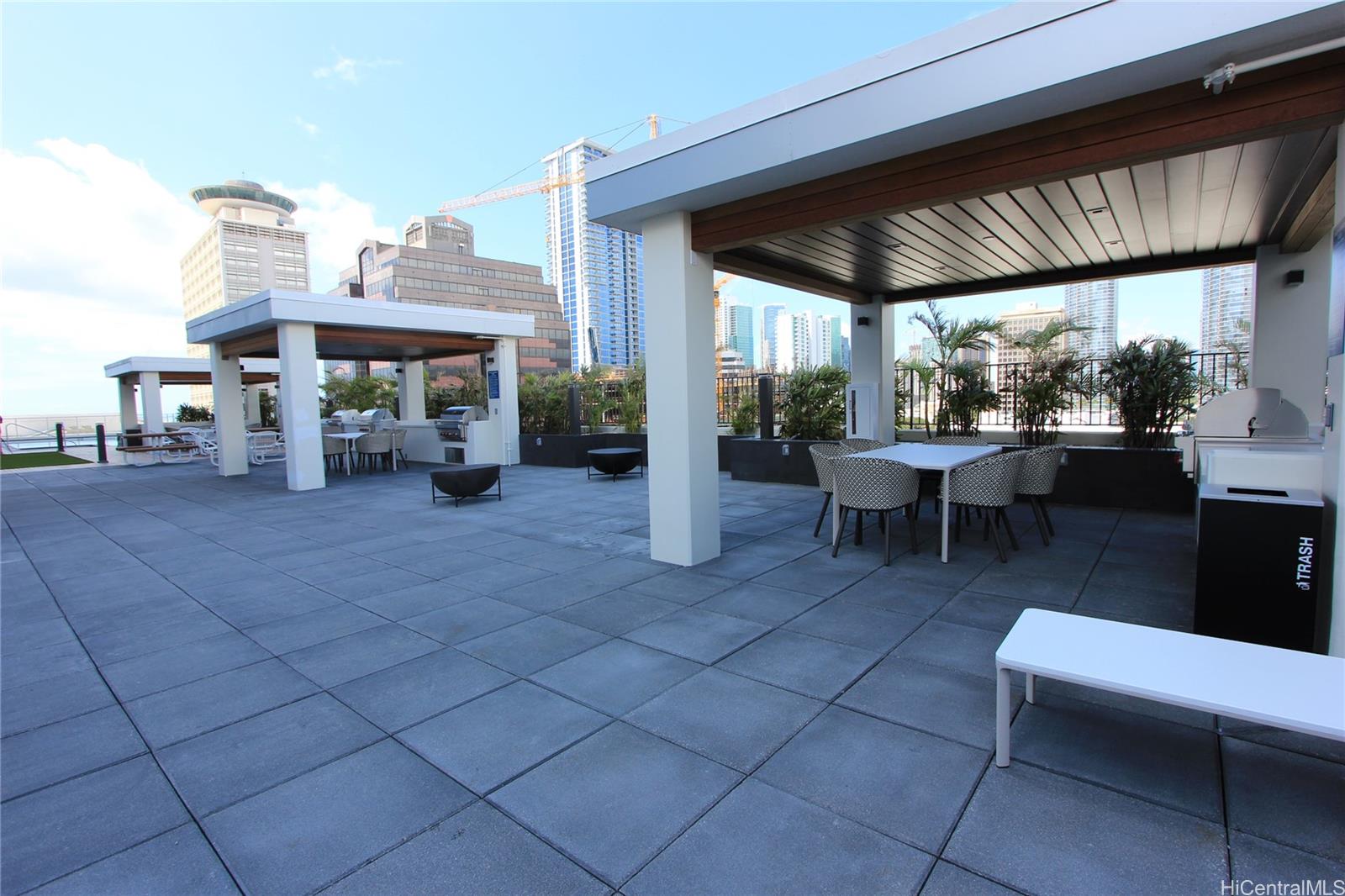 629 Keeaumoku St Honolulu - Rental - photo 19 of 25