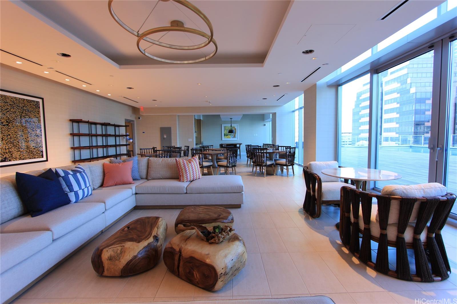 629 Keeaumoku St Honolulu - Rental - photo 21 of 25