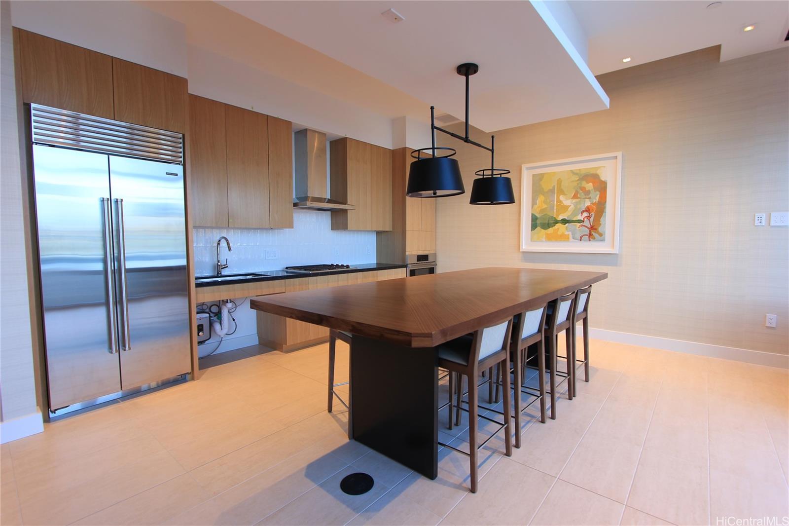 629 Keeaumoku St Honolulu - Rental - photo 22 of 25