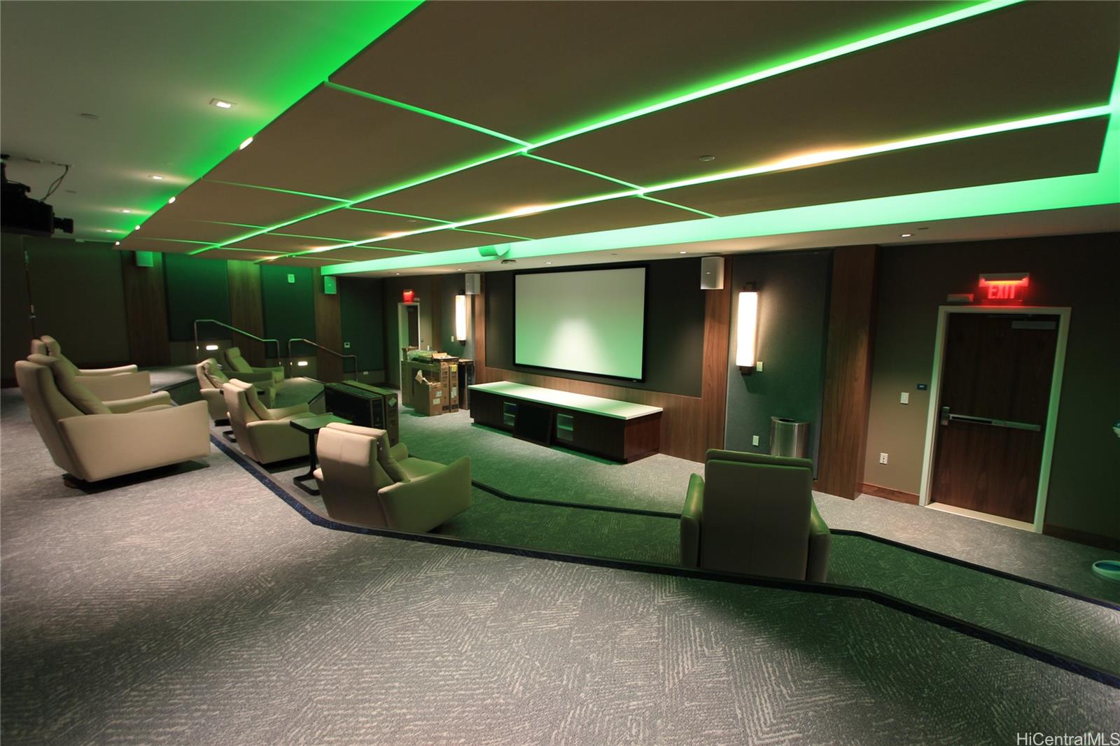 629 Keeaumoku St Honolulu - Rental - photo 23 of 25