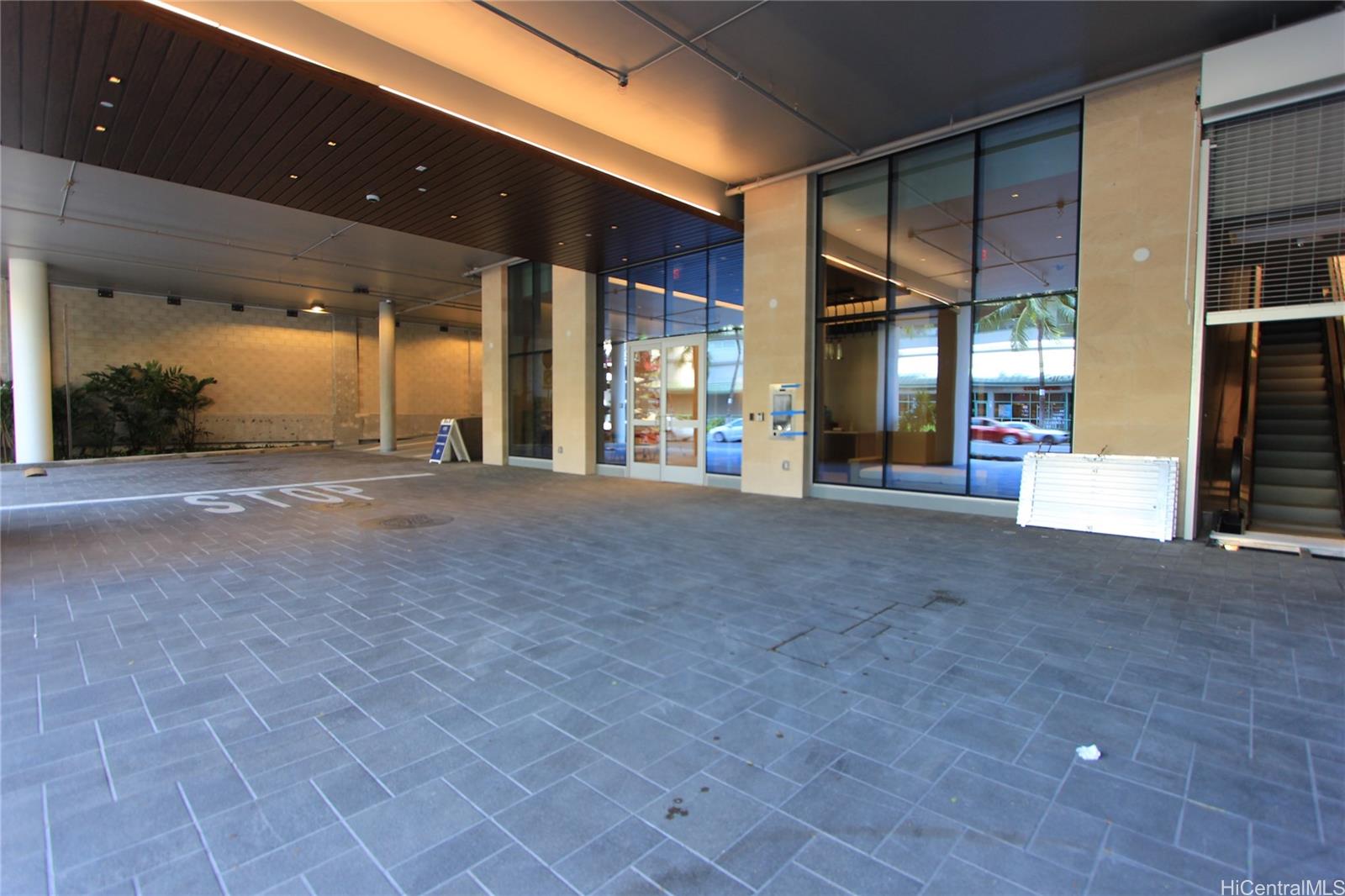 629 Keeaumoku St Honolulu - Rental - photo 25 of 25