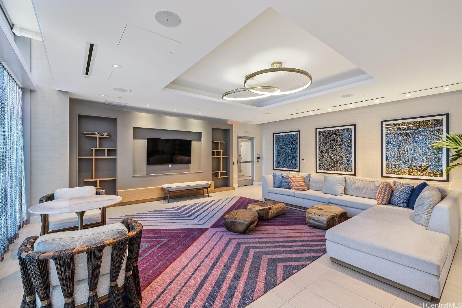 629 Keeaumoku Street Honolulu - Rental - photo 17 of 25