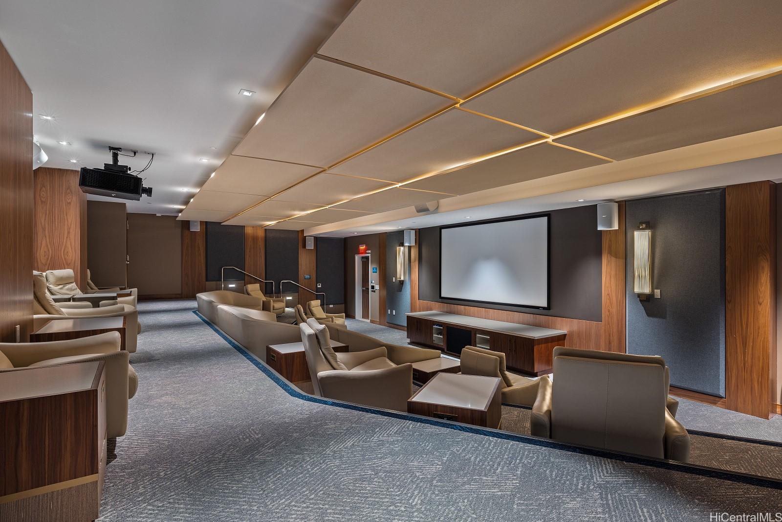 629 Keeaumoku Street Honolulu - Rental - photo 19 of 25