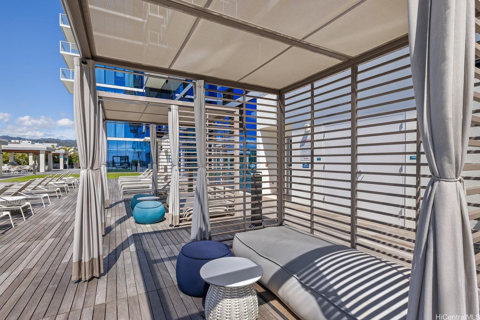 629 Keeaumoku Street Honolulu - Rental - photo 21 of 25