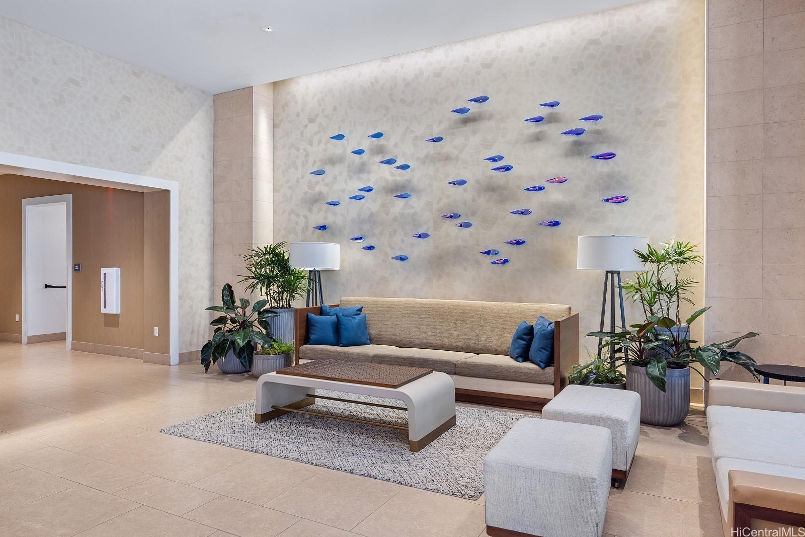 629 Keeaumoku Street Honolulu - Rental - photo 23 of 25