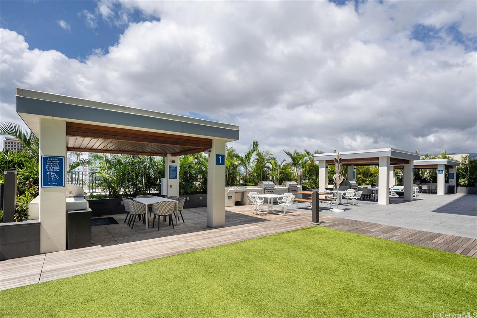 629 Keeaumoku St Honolulu - Rental - photo 12 of 24