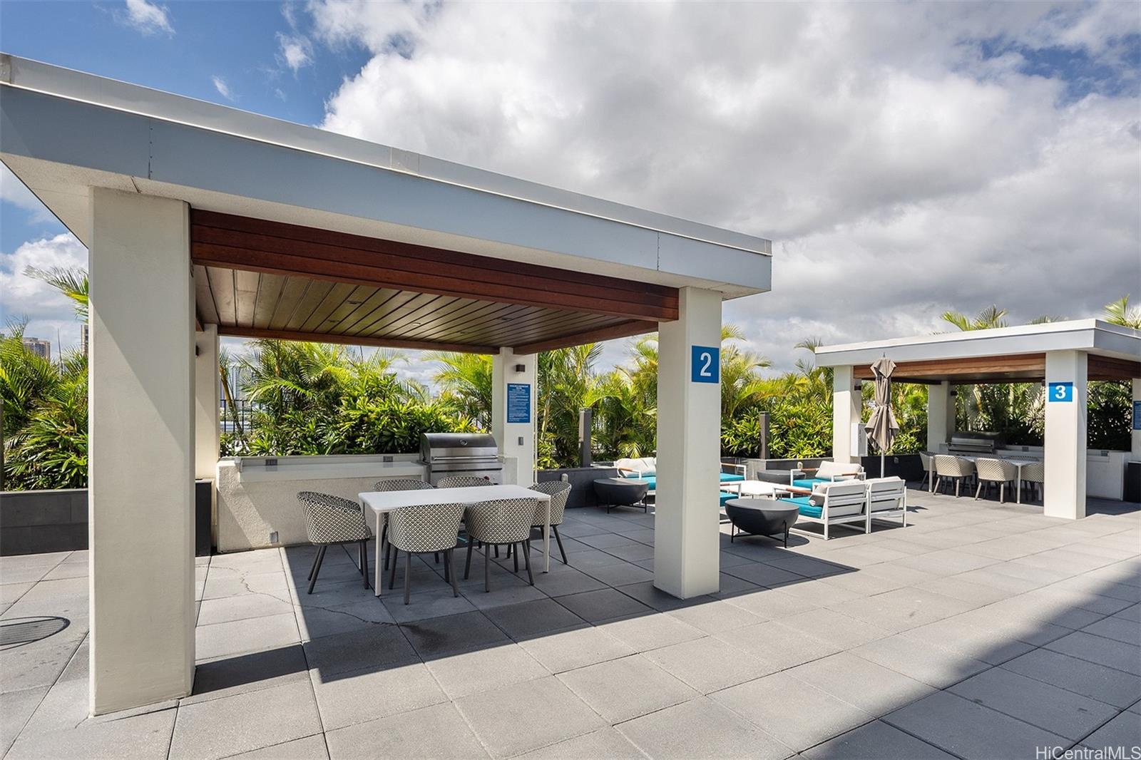 629 Keeaumoku St Honolulu - Rental - photo 13 of 24