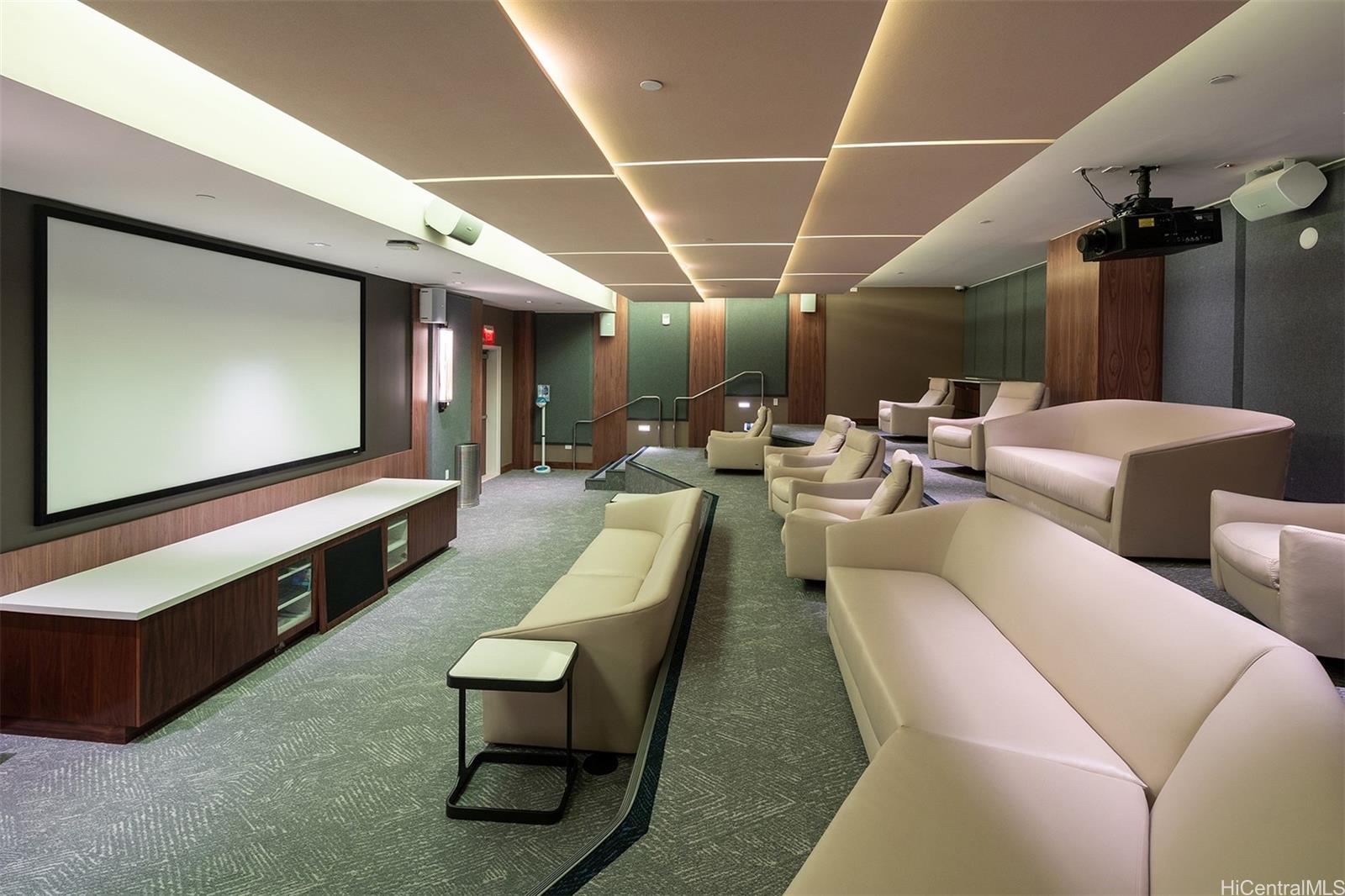 629 Keeaumoku St Honolulu - Rental - photo 17 of 24