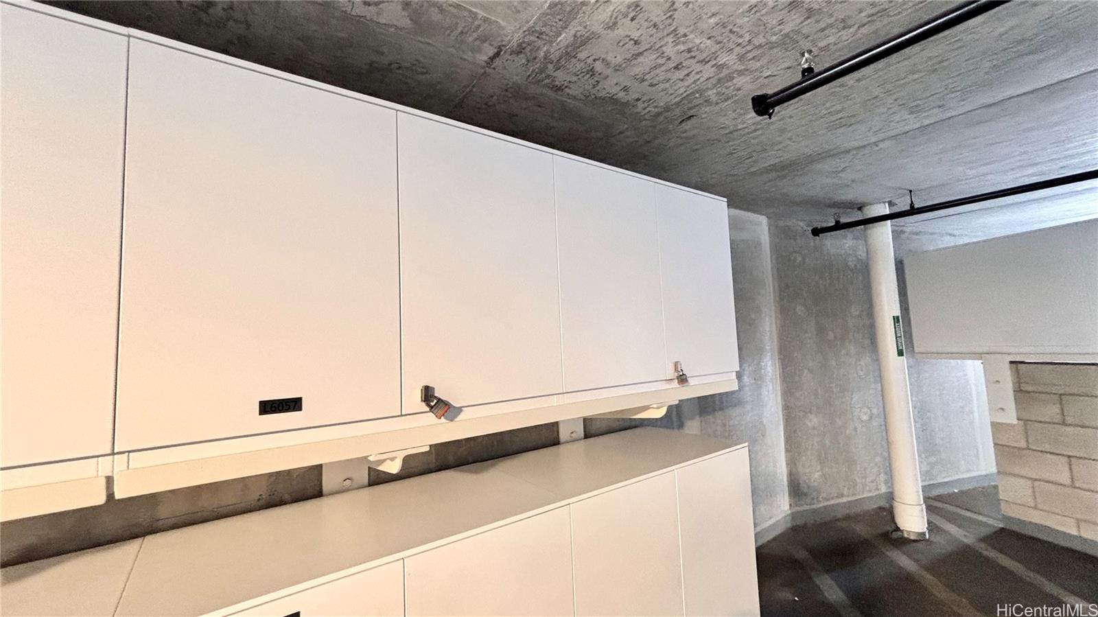 Azure Ala Moana condo # 2310, Honolulu, Hawaii - photo 20 of 21