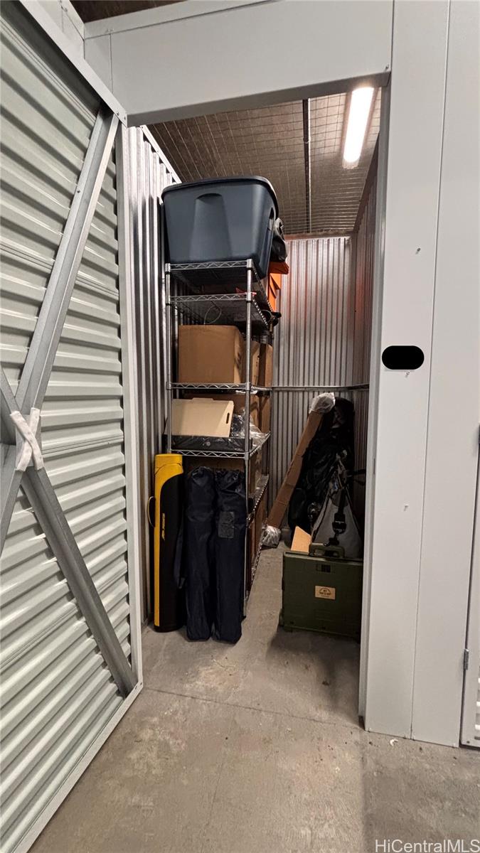 Azure Ala Moana condo # 2310, Honolulu, Hawaii - photo 21 of 21