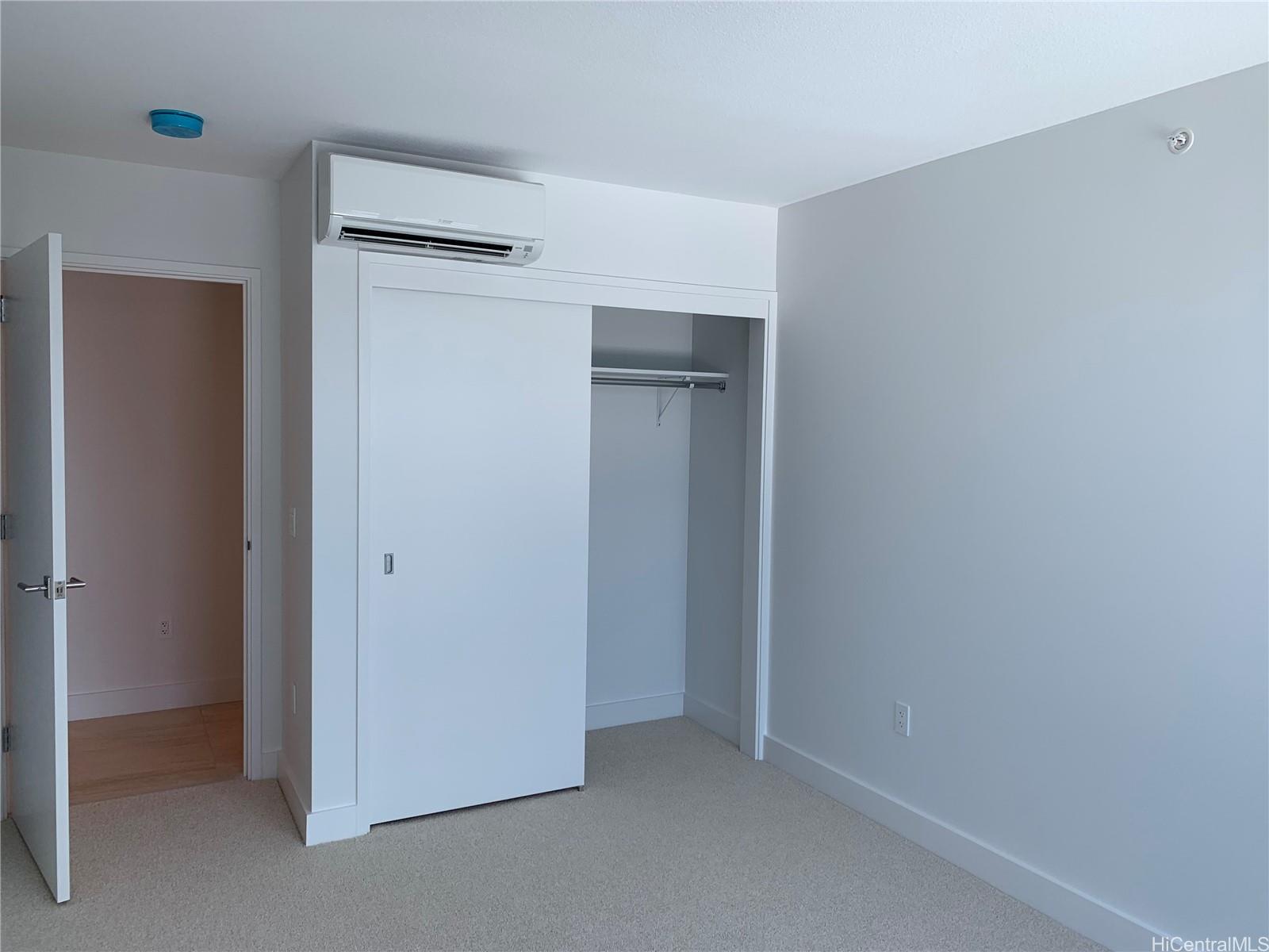 Azure Ala Moana condo # 2310, Honolulu, Hawaii - photo 7 of 18