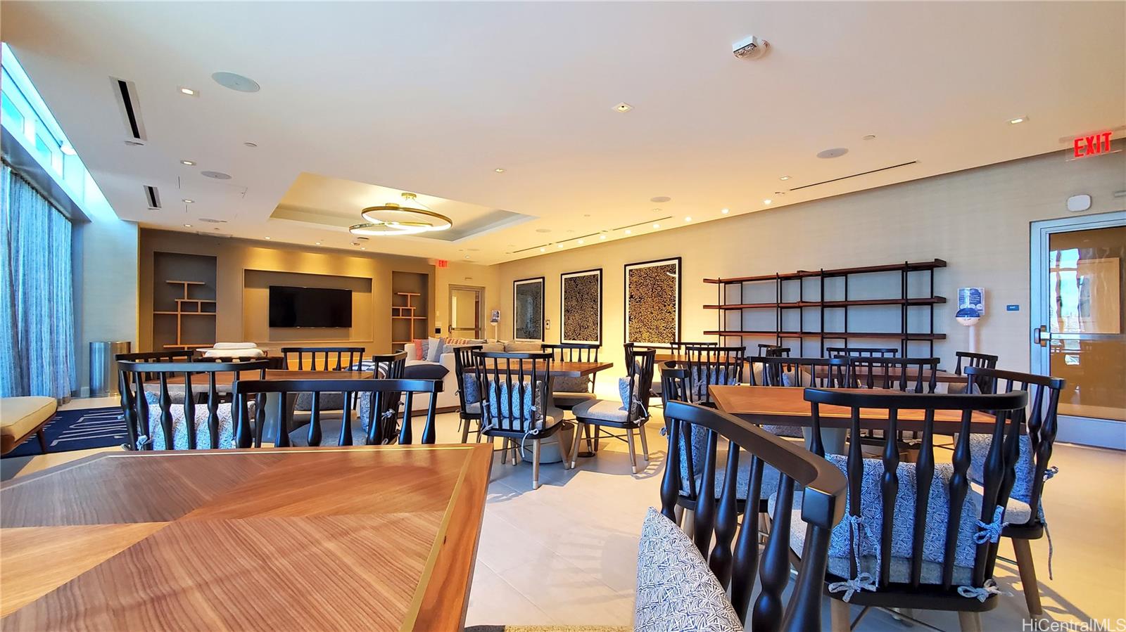 Azure Ala Moana condo # 2312, Honolulu, Hawaii - photo 20 of 25