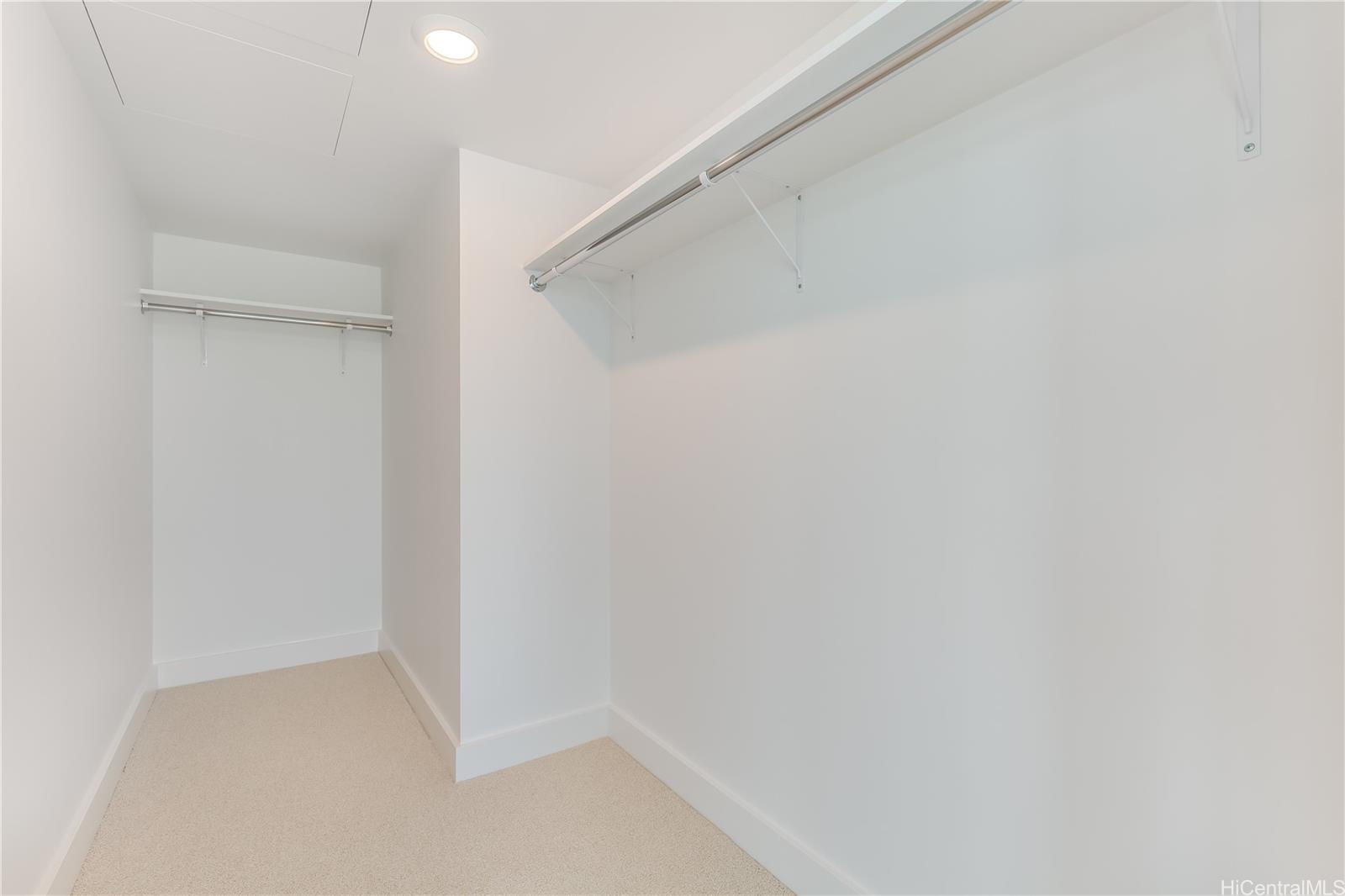 Azure Ala Moana condo # 2312, Honolulu, Hawaii - photo 12 of 25