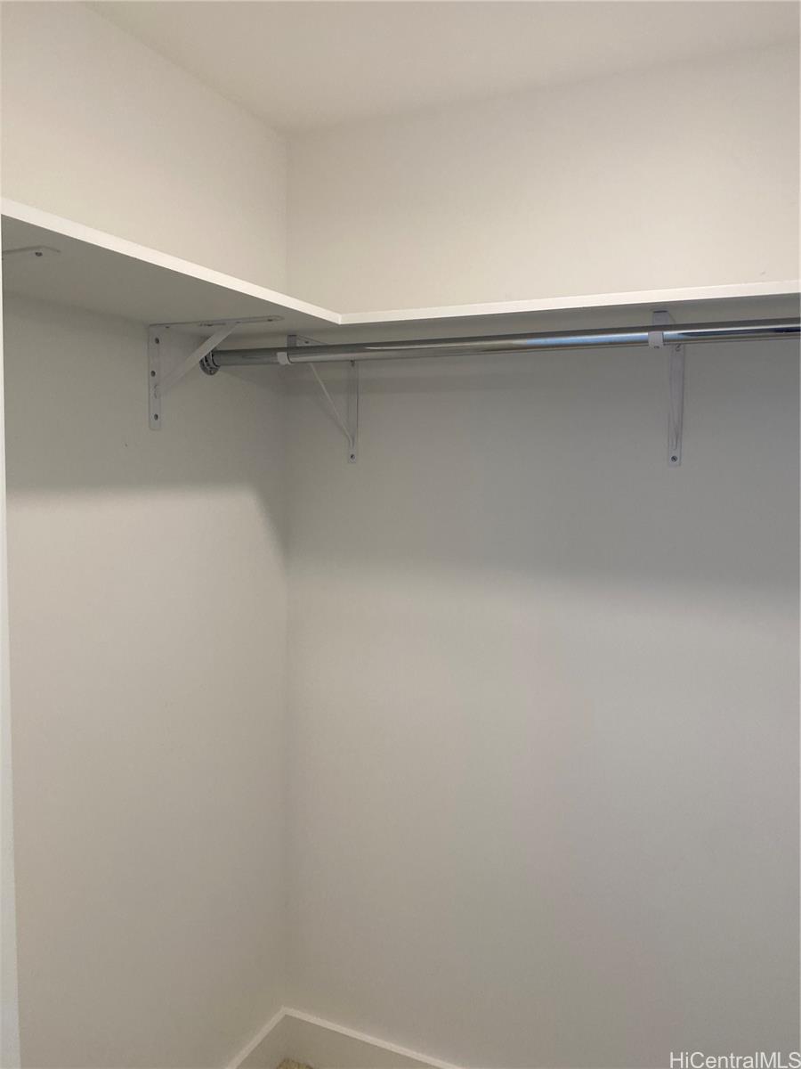 629 Keeaumoku St Honolulu - Rental - photo 11 of 20