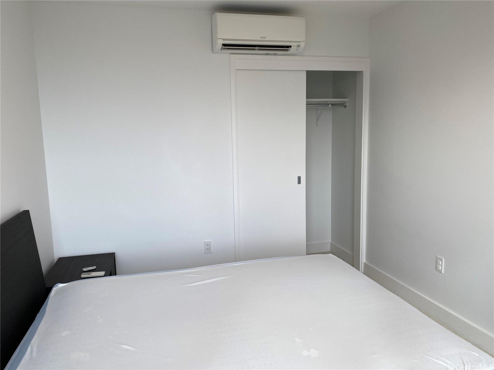 629 Keeaumoku St Honolulu - Rental - photo 15 of 20