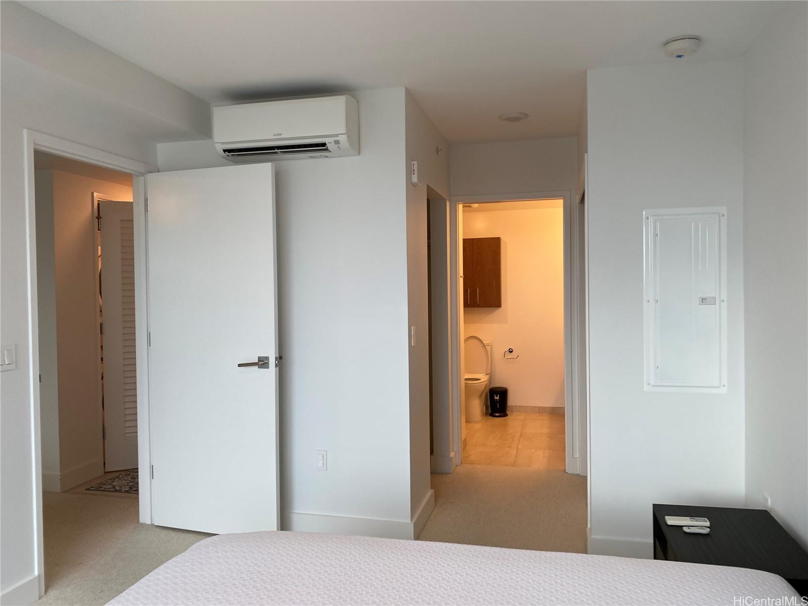 629 Keeaumoku St Honolulu - Rental - photo 9 of 20