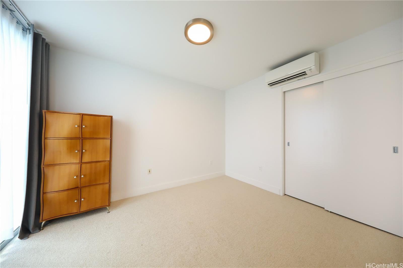 Azure Ala Moana condo # 2903, Honolulu, Hawaii - photo 11 of 15