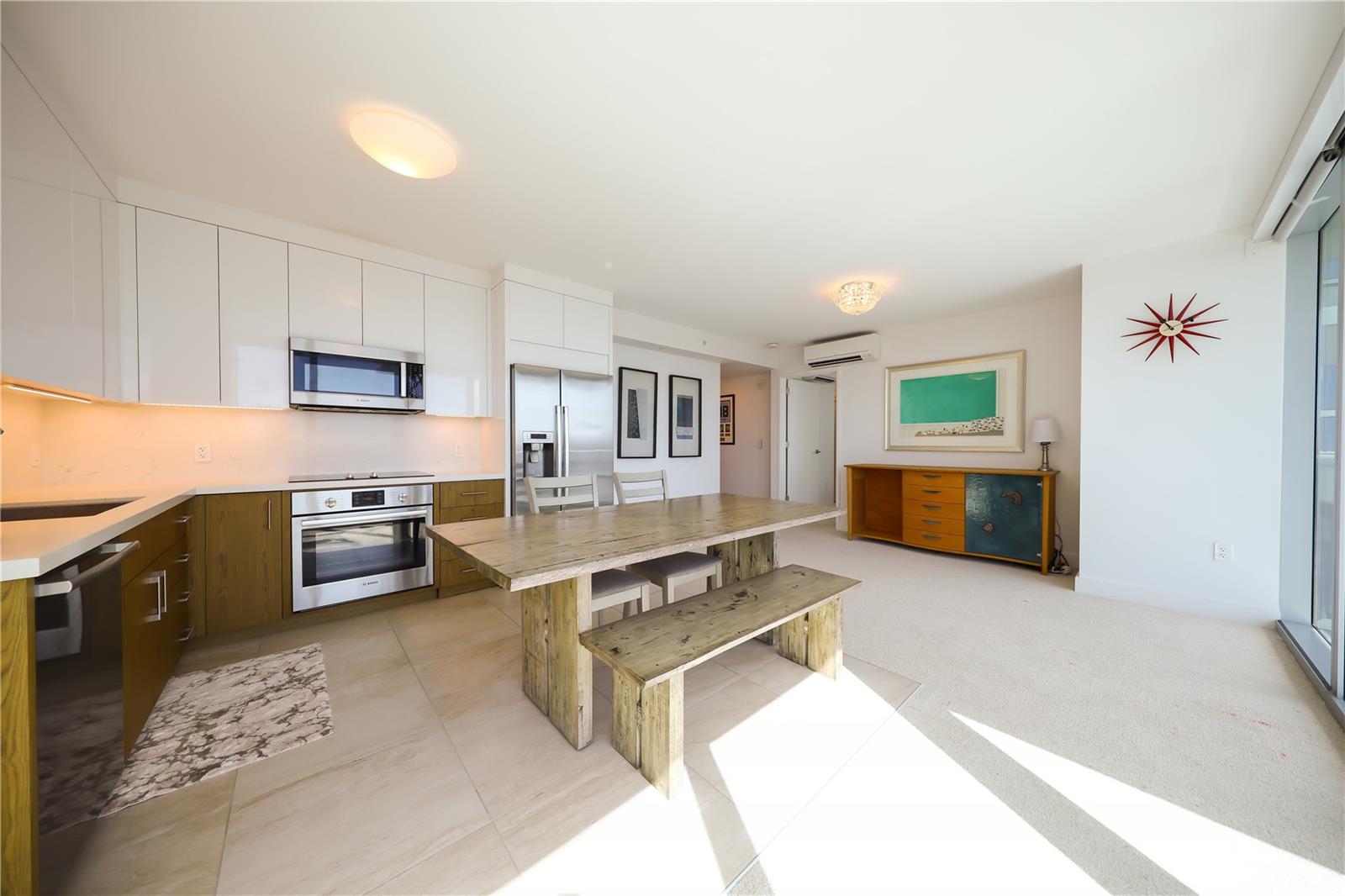 Azure Ala Moana condo # 2903, Honolulu, Hawaii - photo 5 of 15