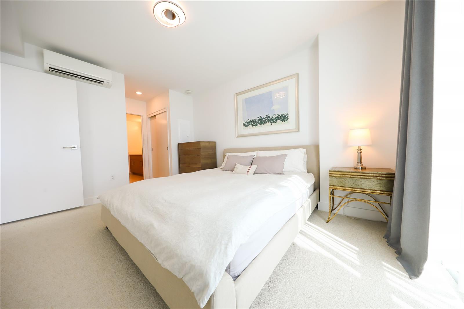 Azure Ala Moana condo # 2903, Honolulu, Hawaii - photo 8 of 15