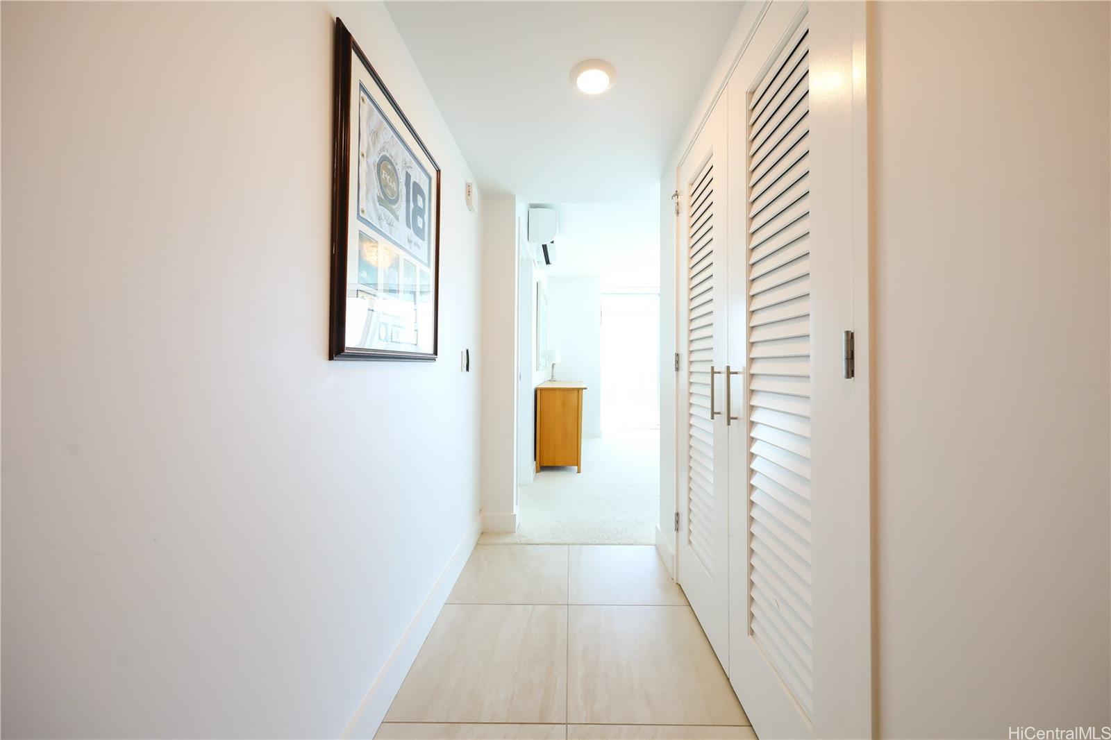 Azure Ala Moana condo # 2903, Honolulu, Hawaii - photo 10 of 15