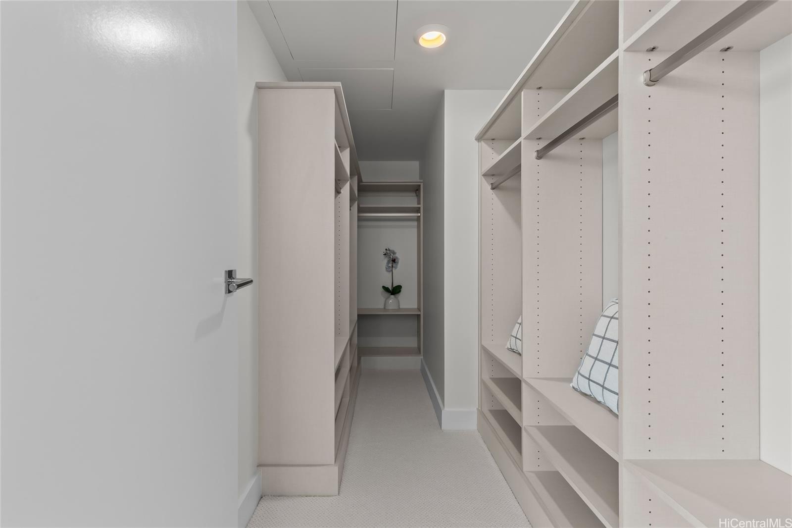 Azure Ala Moana condo # 2912, Honolulu, Hawaii - photo 17 of 24