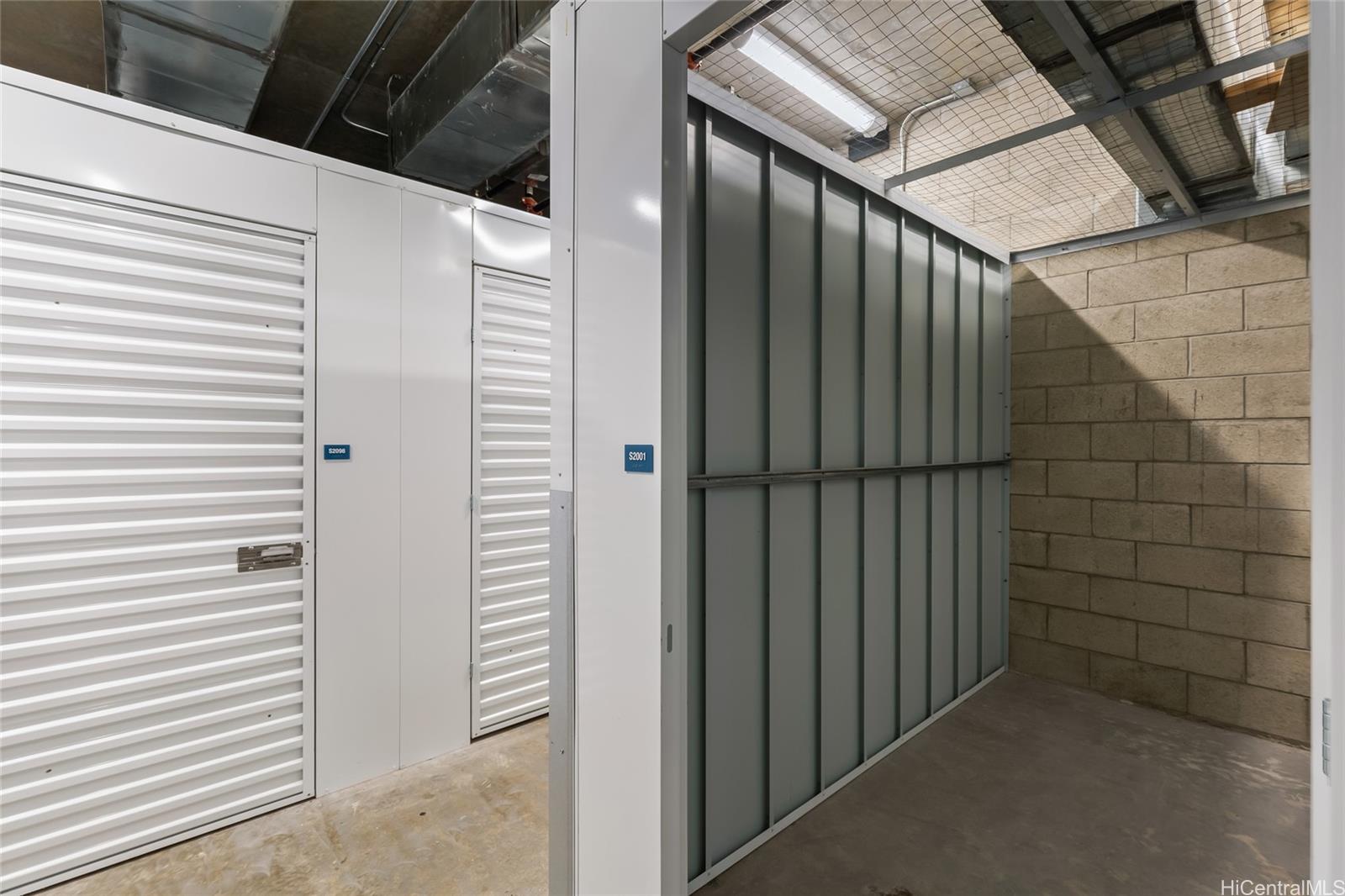 Azure Ala Moana condo # 2912, Honolulu, Hawaii - photo 18 of 24